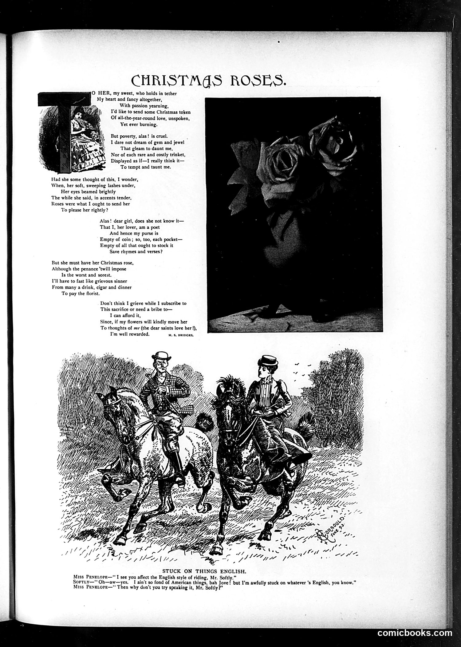 Judge — December 9, 1893 — page 11 of 52