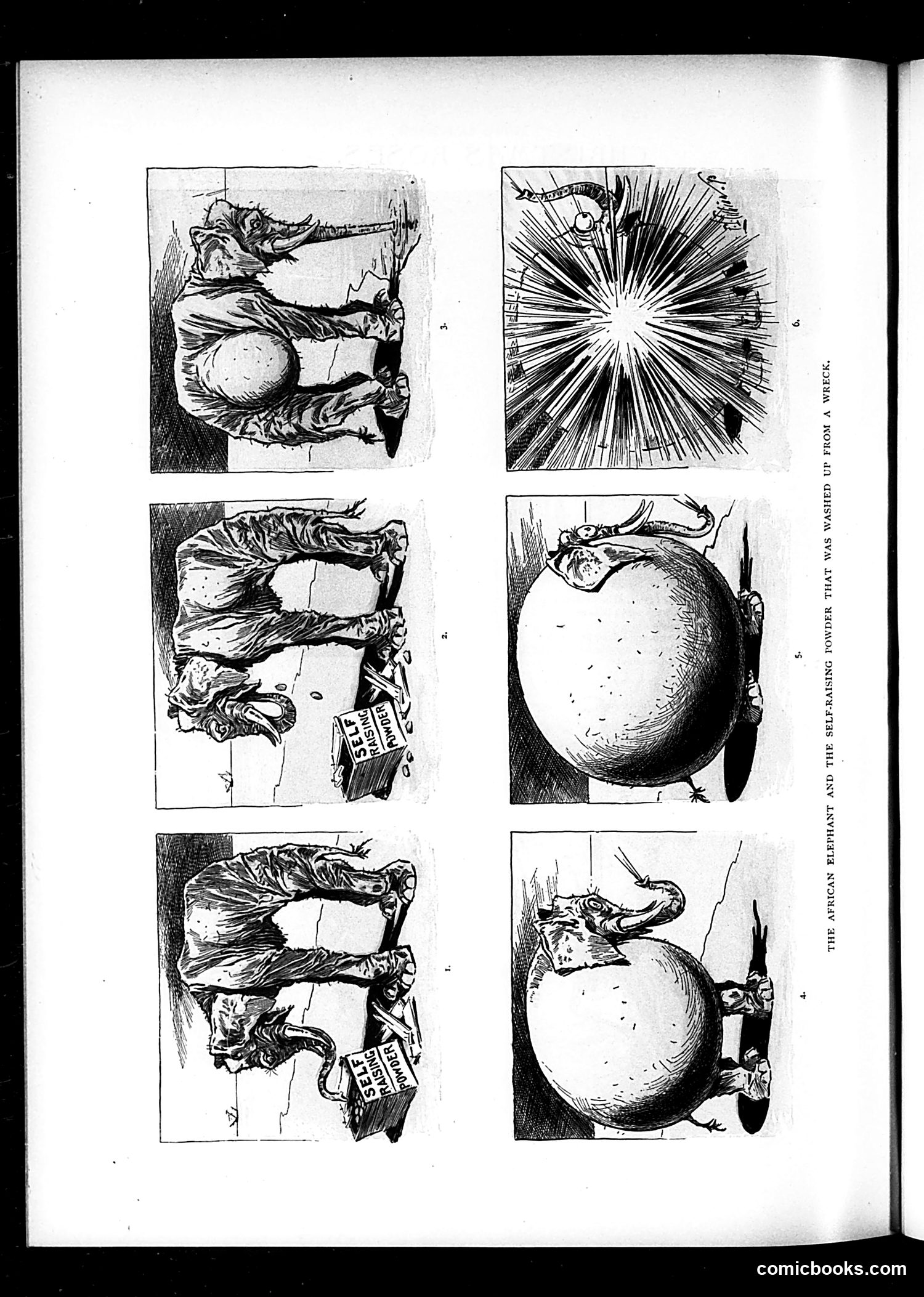 Judge — December 9, 1893 — page 12 of 52