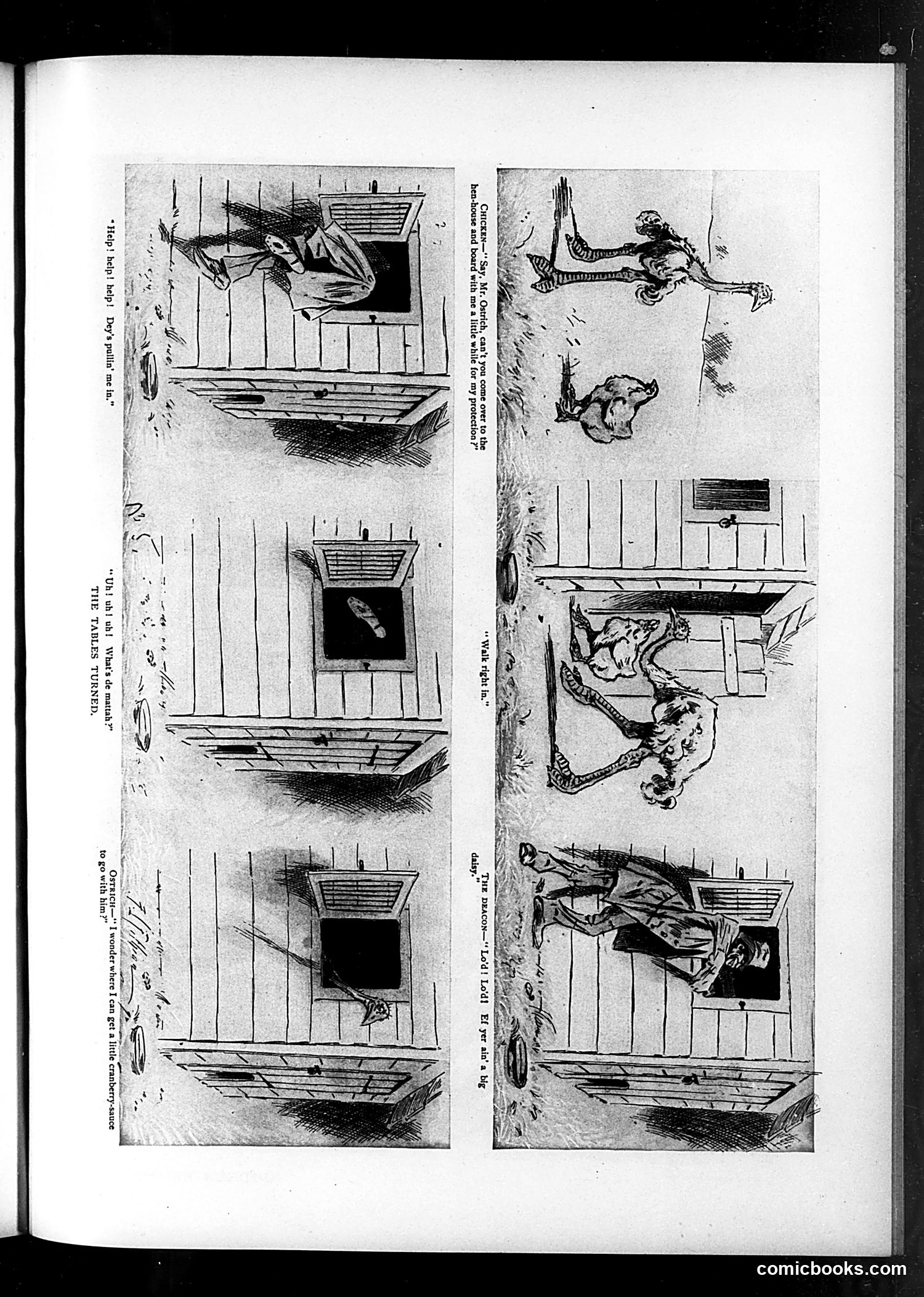 Judge — December 9, 1893 — page 13 of 52