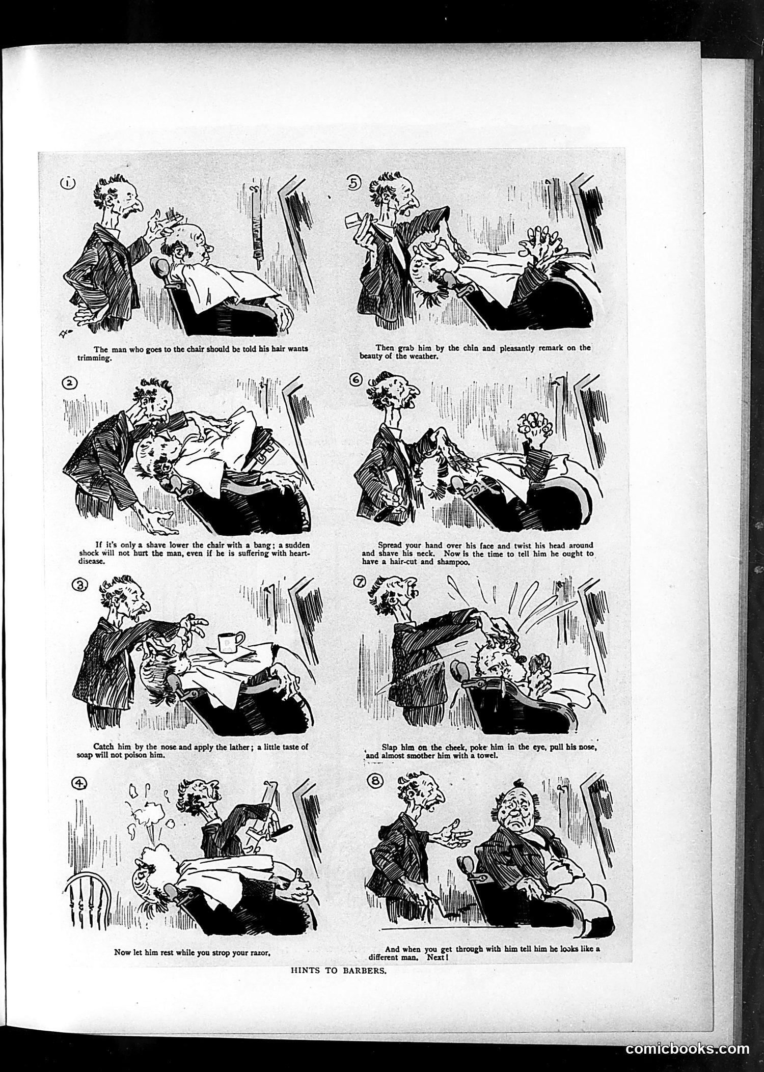 Judge — December 9, 1893 — page 17 of 52