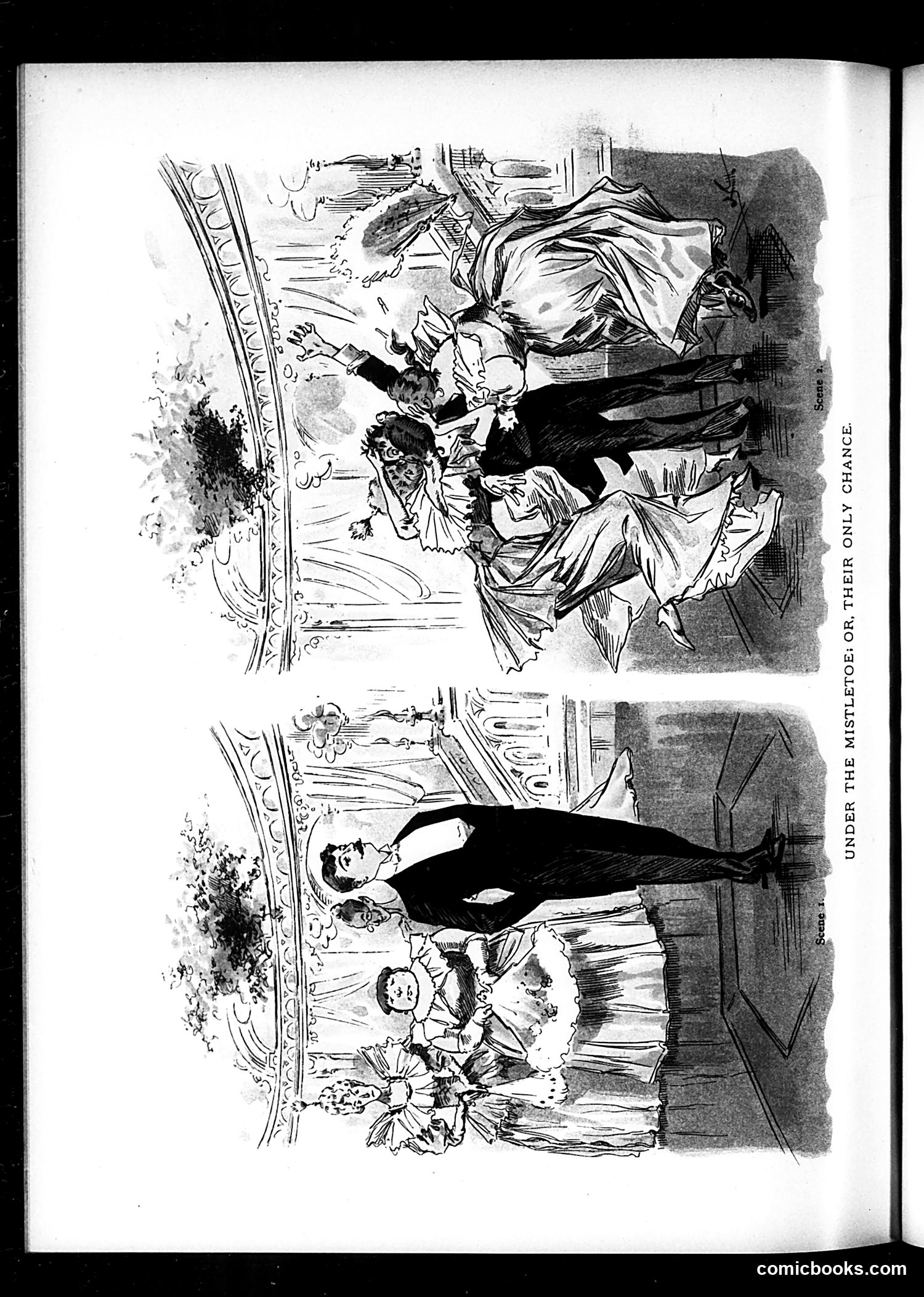 Judge — December 9, 1893 — page 20 of 52