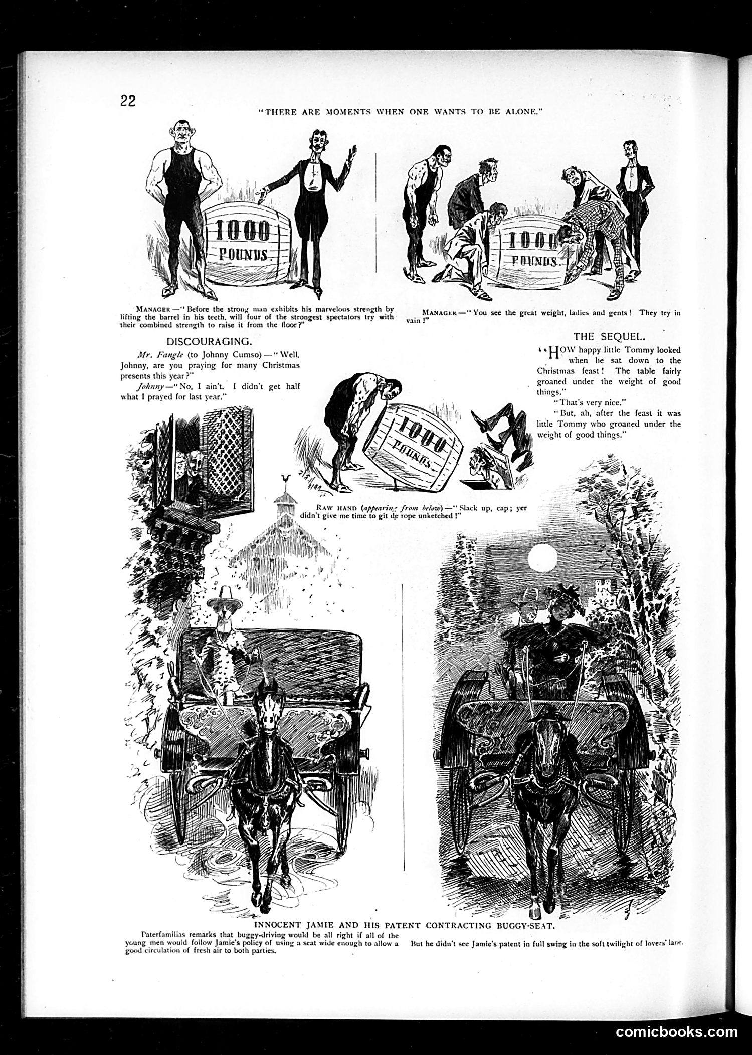 Judge — December 9, 1893 — page 24 of 52