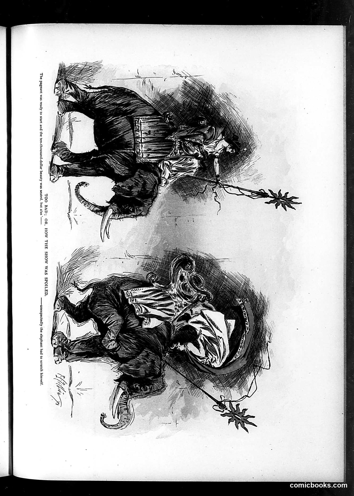 Judge — December 9, 1893 — page 27 of 52