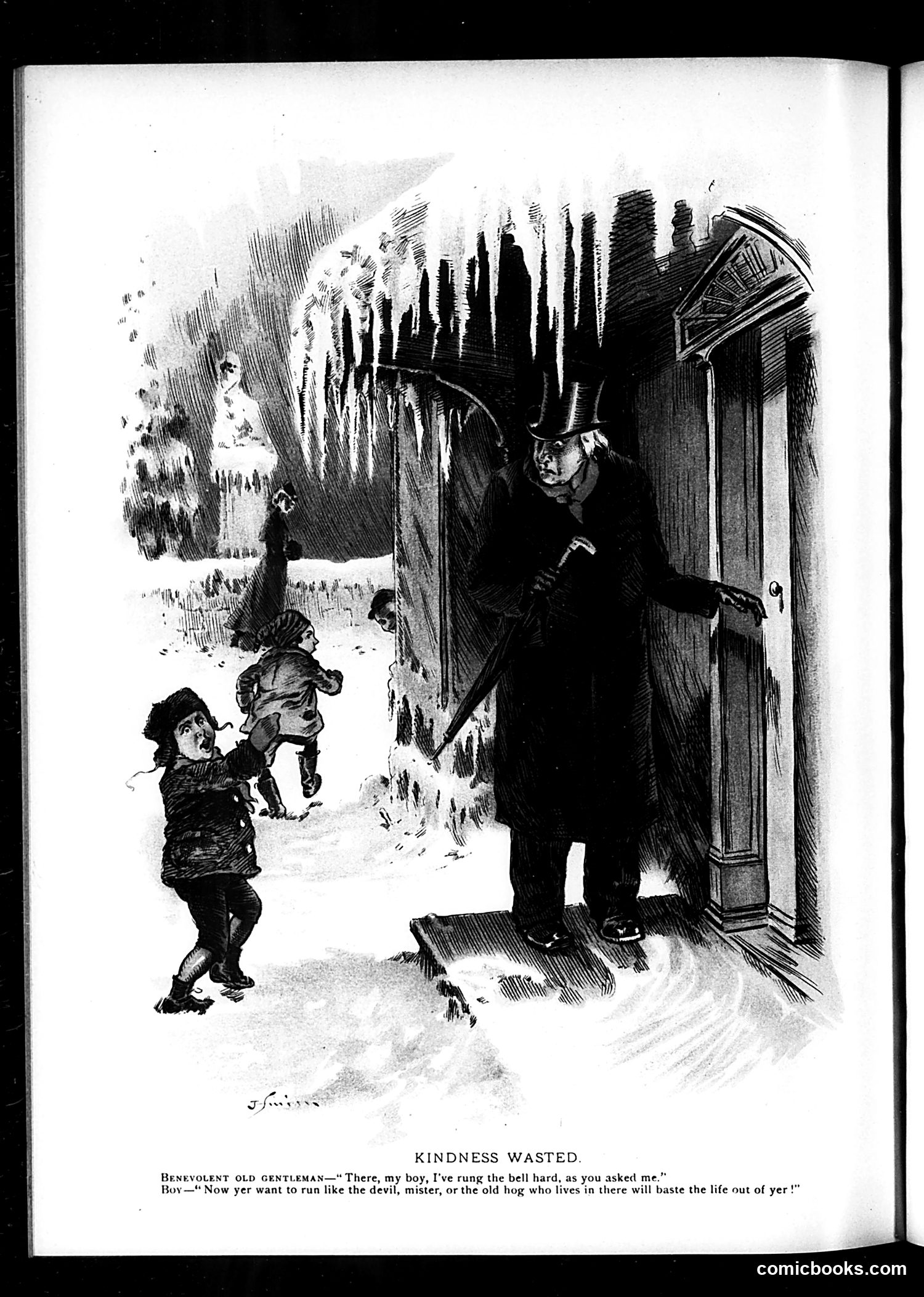 Judge — December 9, 1893 — page 30 of 52