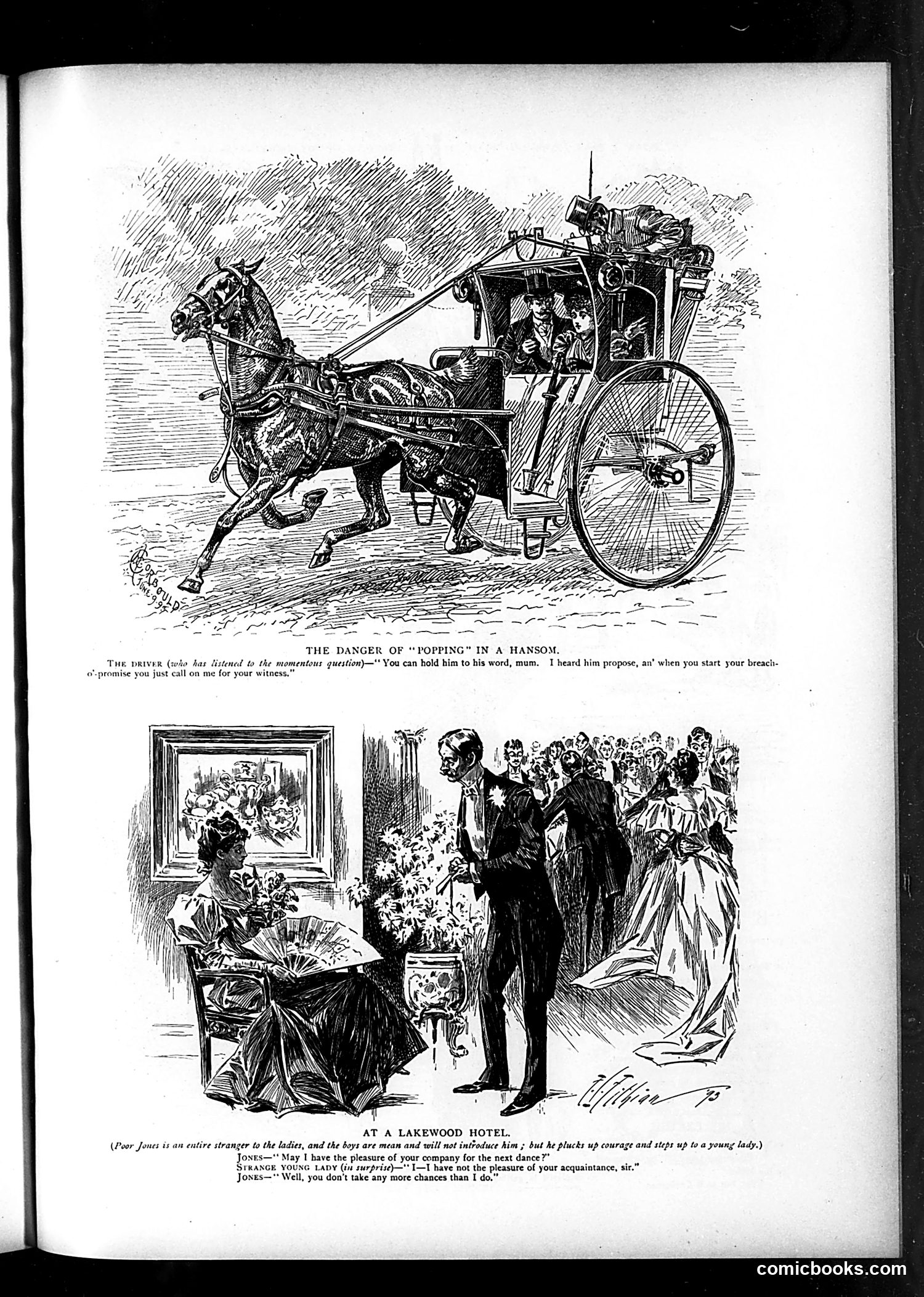 Judge — December 9, 1893 — page 33 of 52