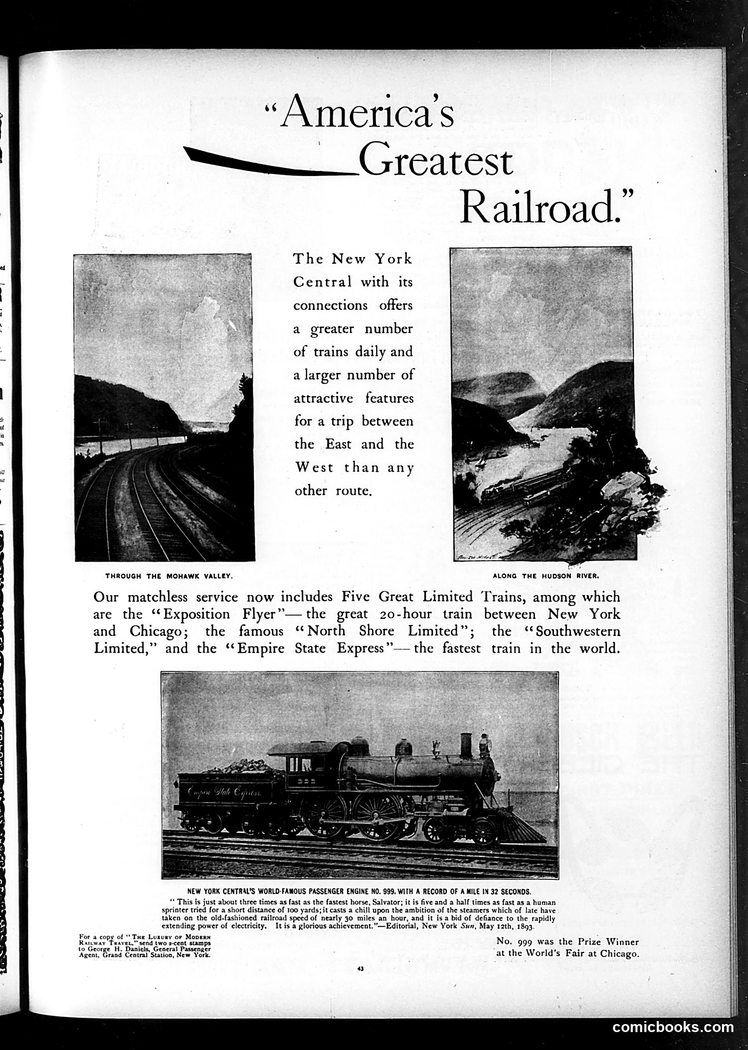 Judge — December 9, 1893 — page 45 of 52