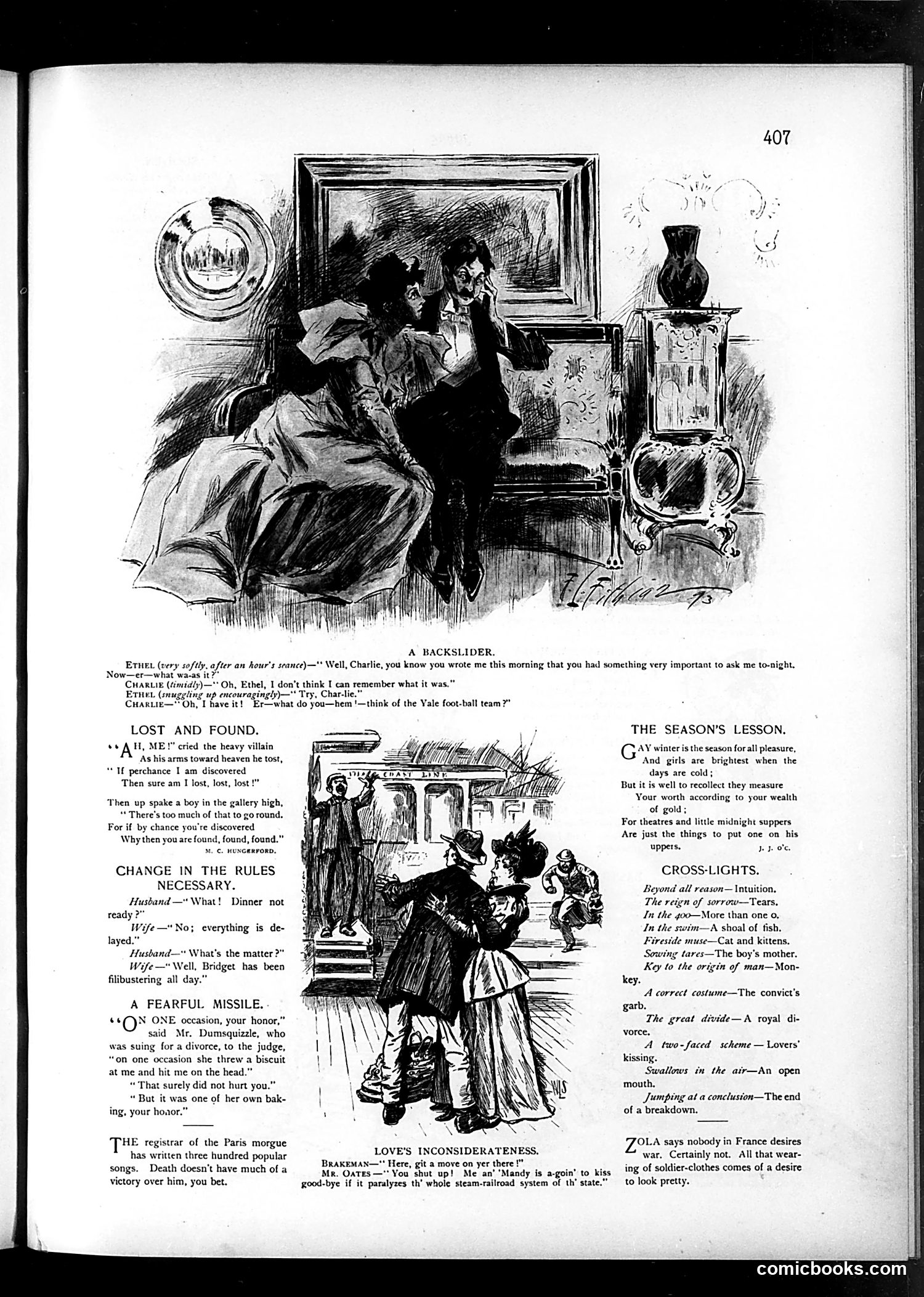 Judge — December 16, 1893 — page 3 of 16