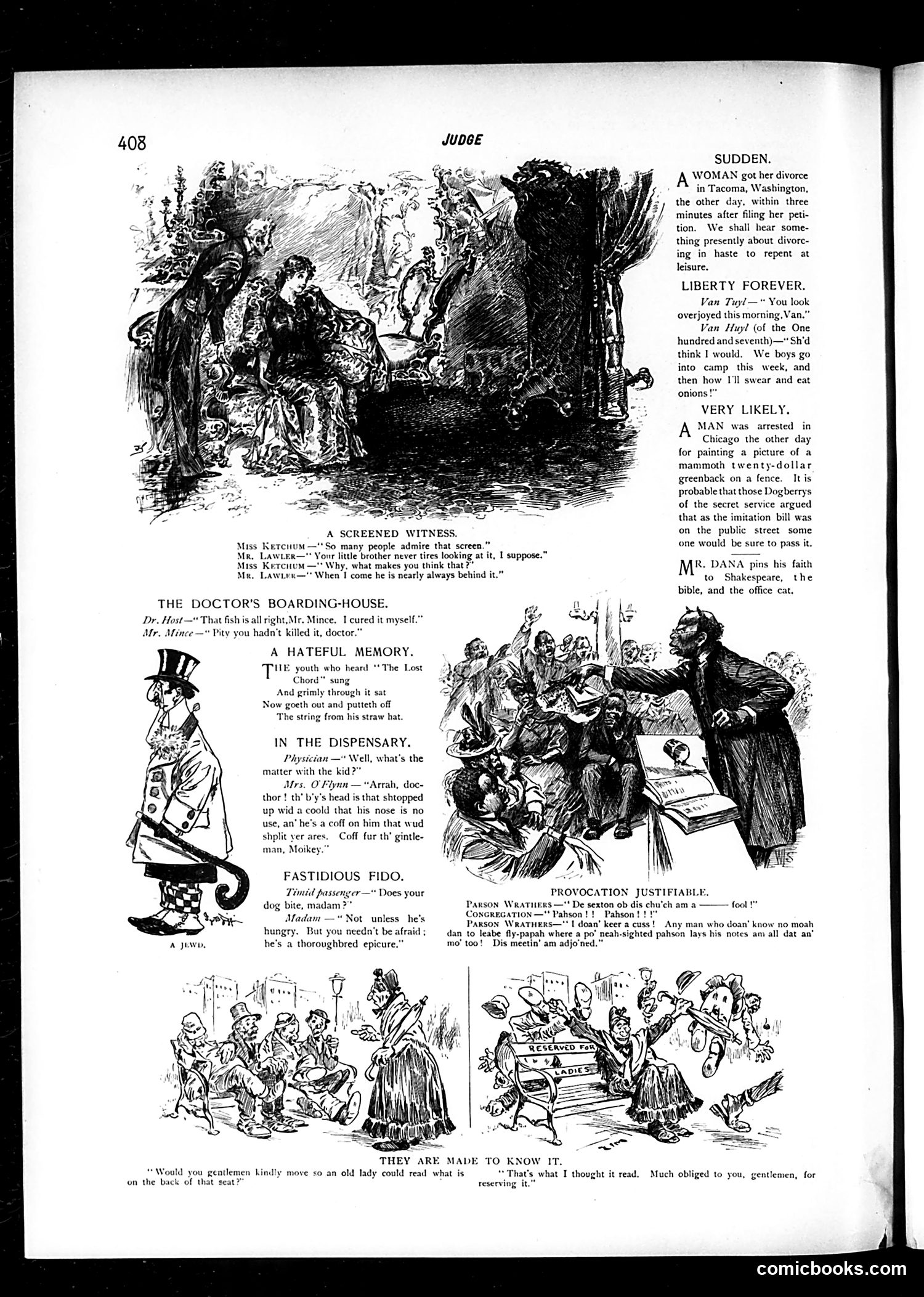 Judge — December 16, 1893 — page 4 of 16