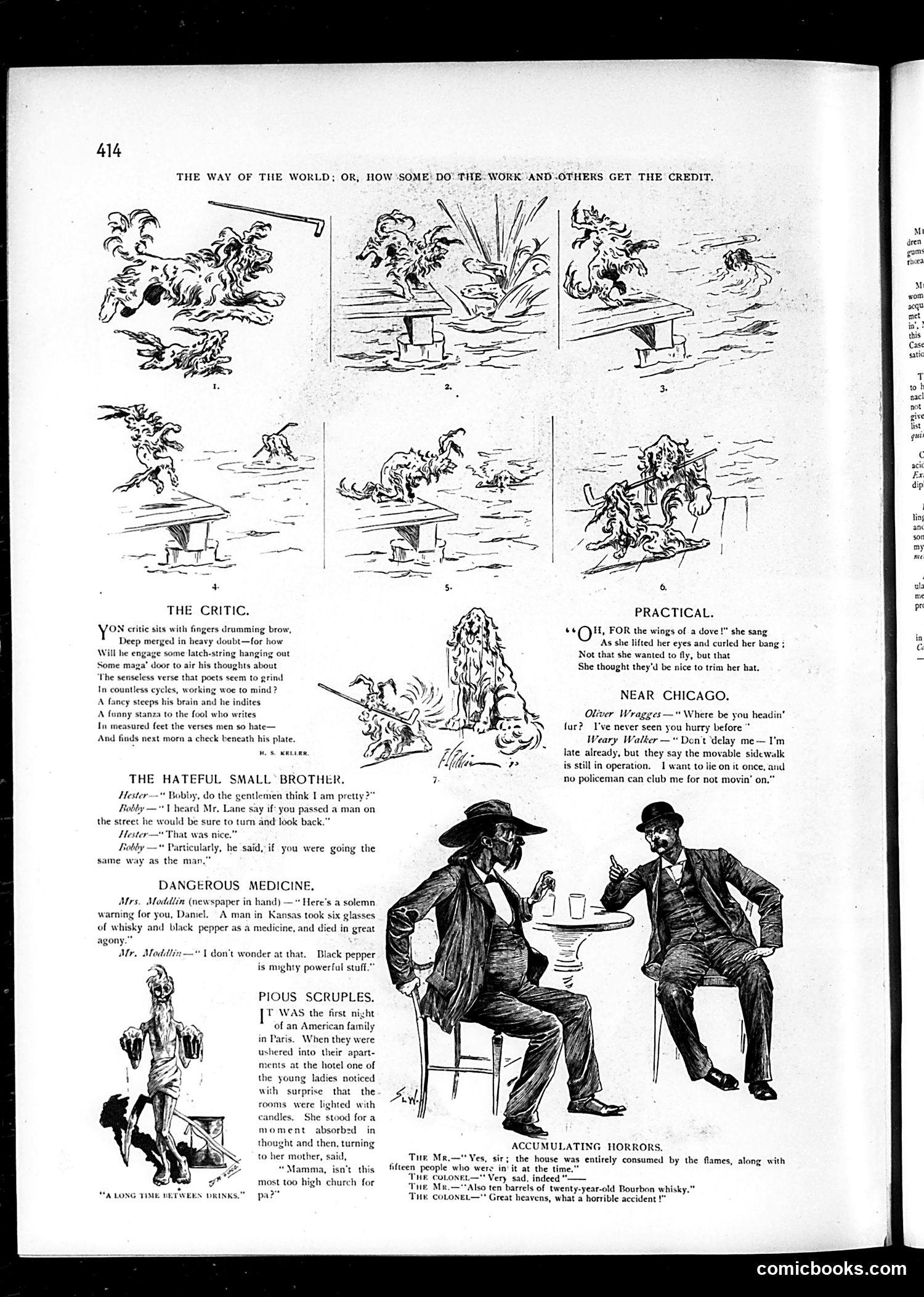 Judge — December 16, 1893 — page 10 of 16