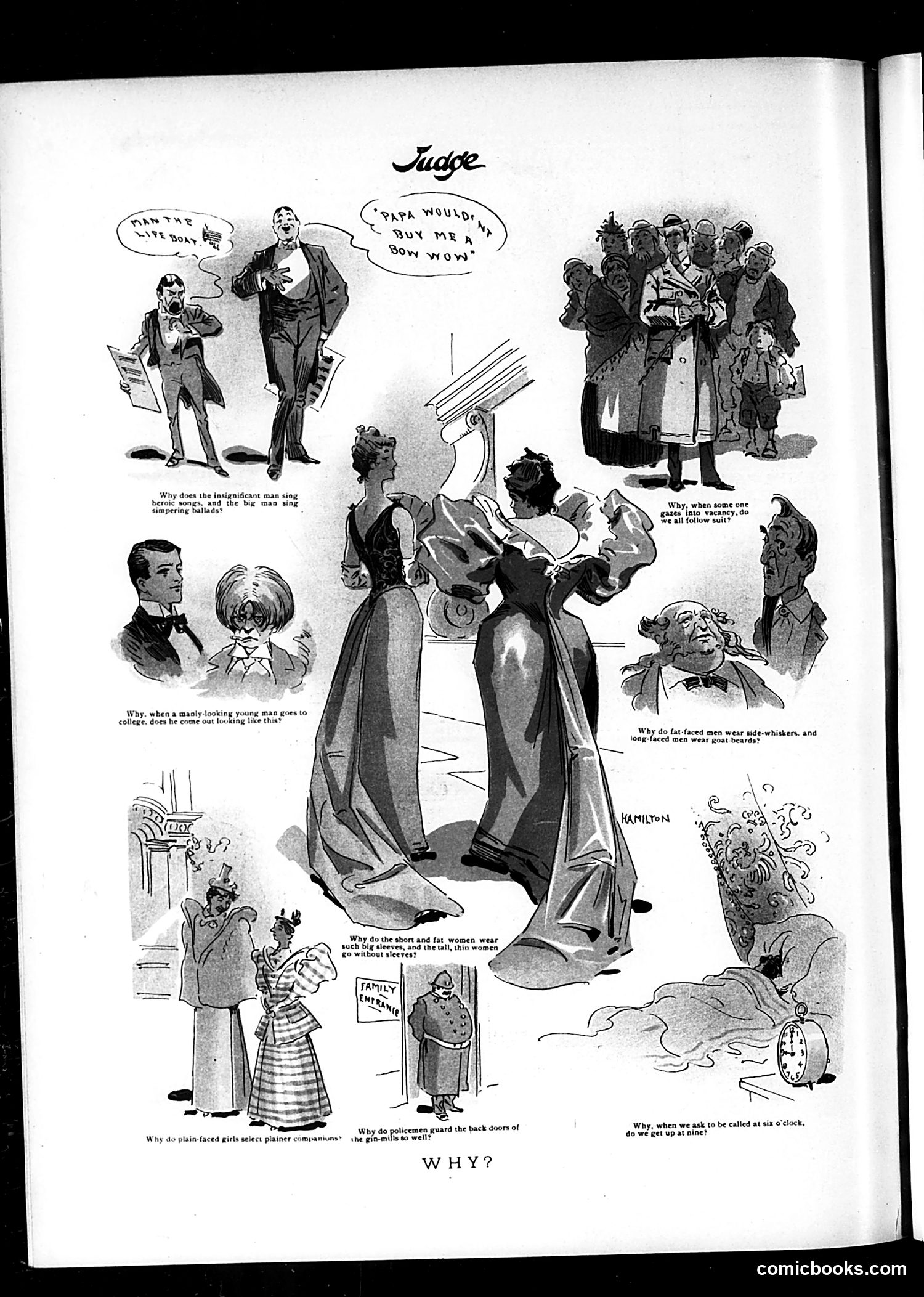 Judge — December 16, 1893 — page 16 of 16