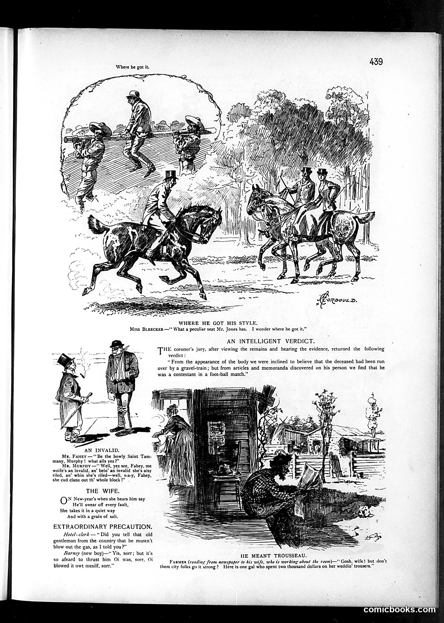Judge — December 30, 1893 — page 3 of 17
