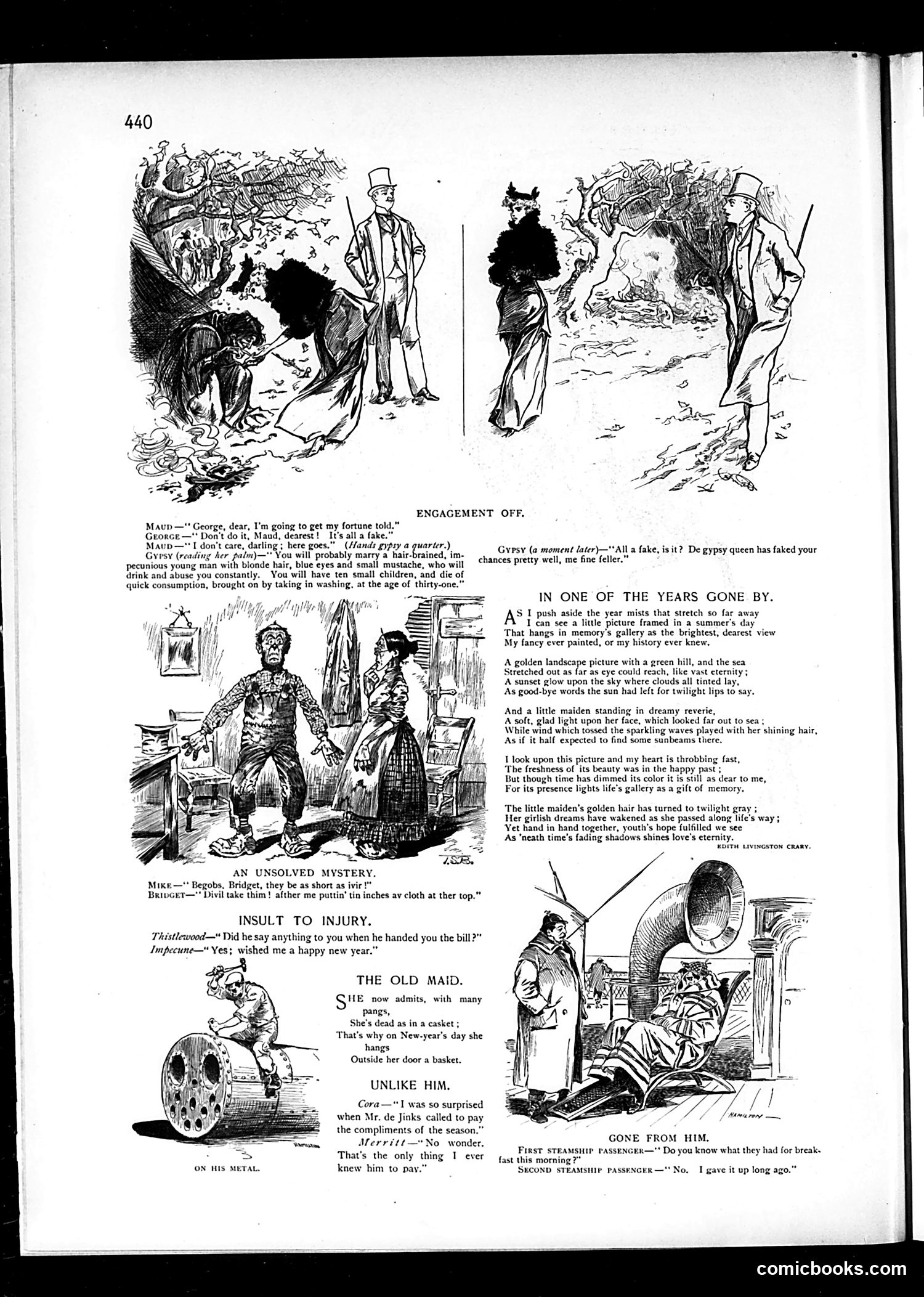 Judge — December 30, 1893 — page 4 of 17