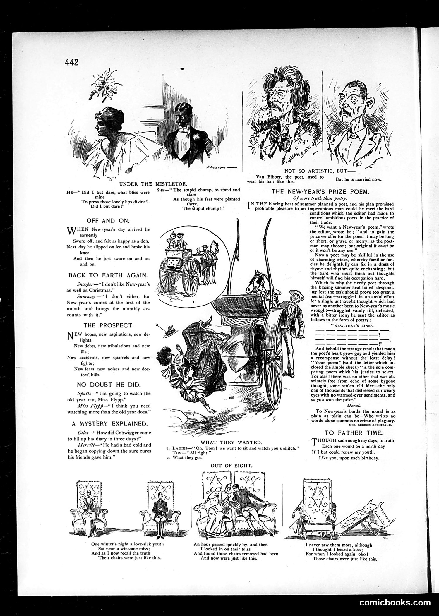 Judge — December 30, 1893 — page 6 of 17