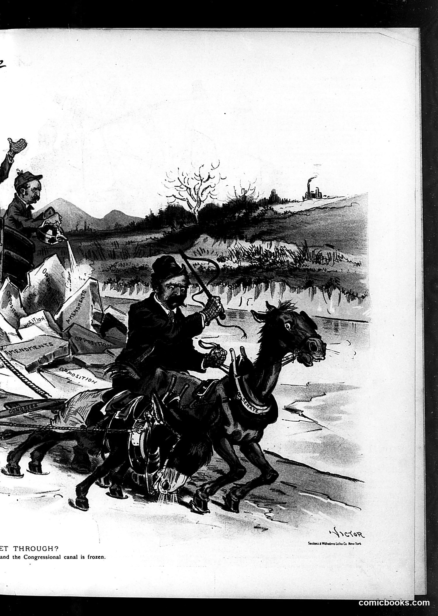 Judge — December 30, 1893 — page 9 of 17