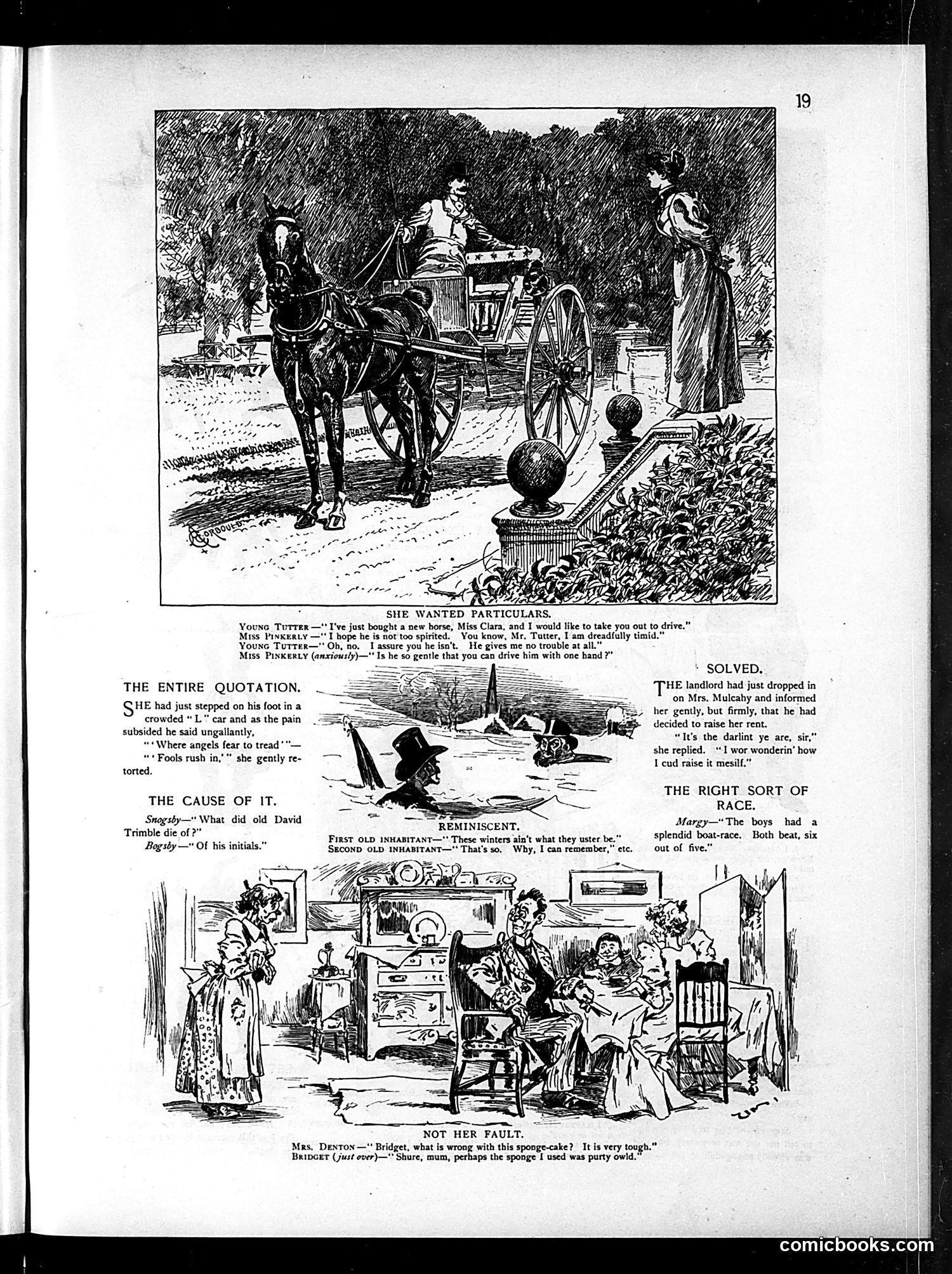 Judge — January 13, 1894 — page 3 of 16