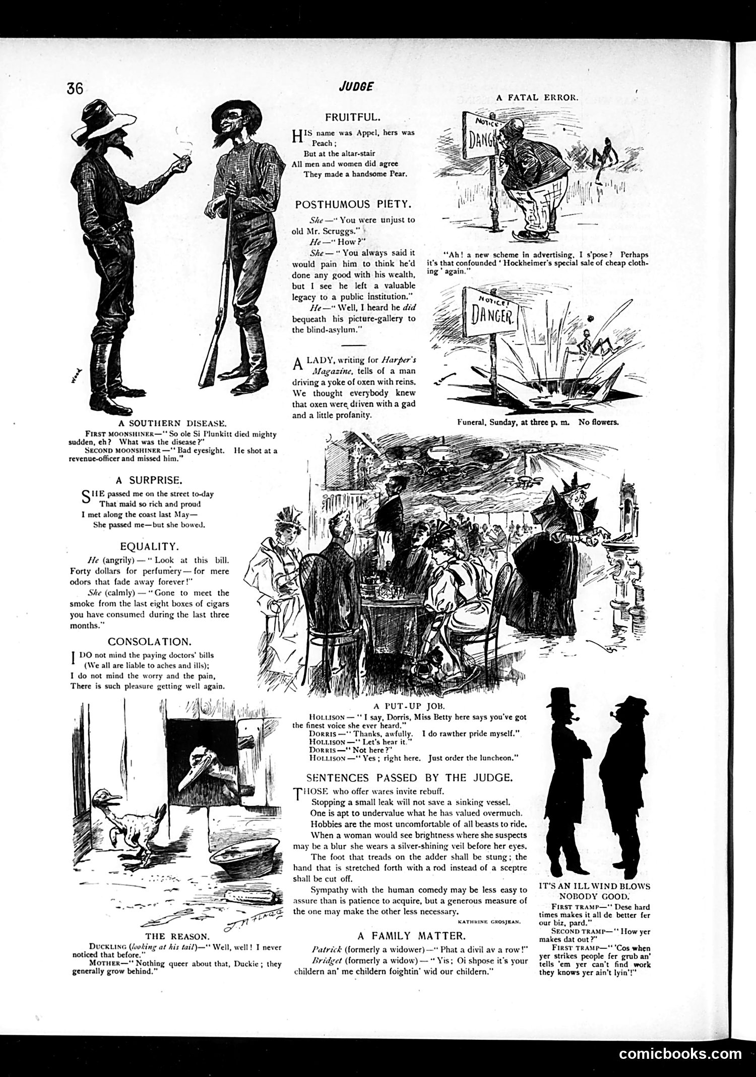 Judge — January 20, 1894 — page 4 of 16