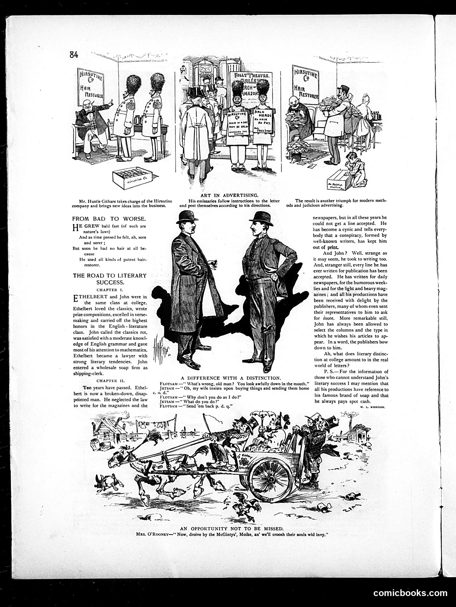 Judge — February 10, 1894 — page 4 of 16