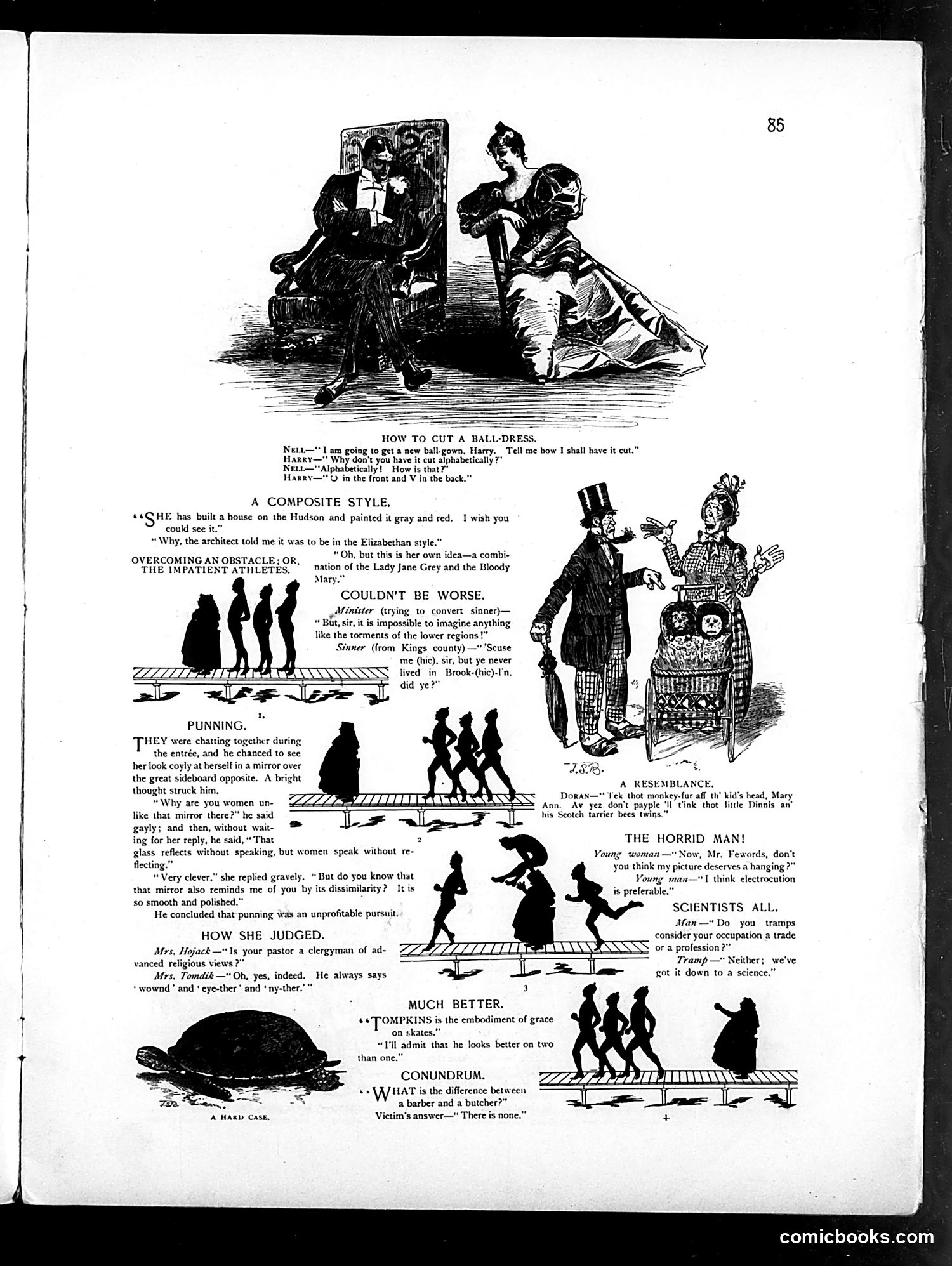 Judge — February 10, 1894 — page 5 of 16