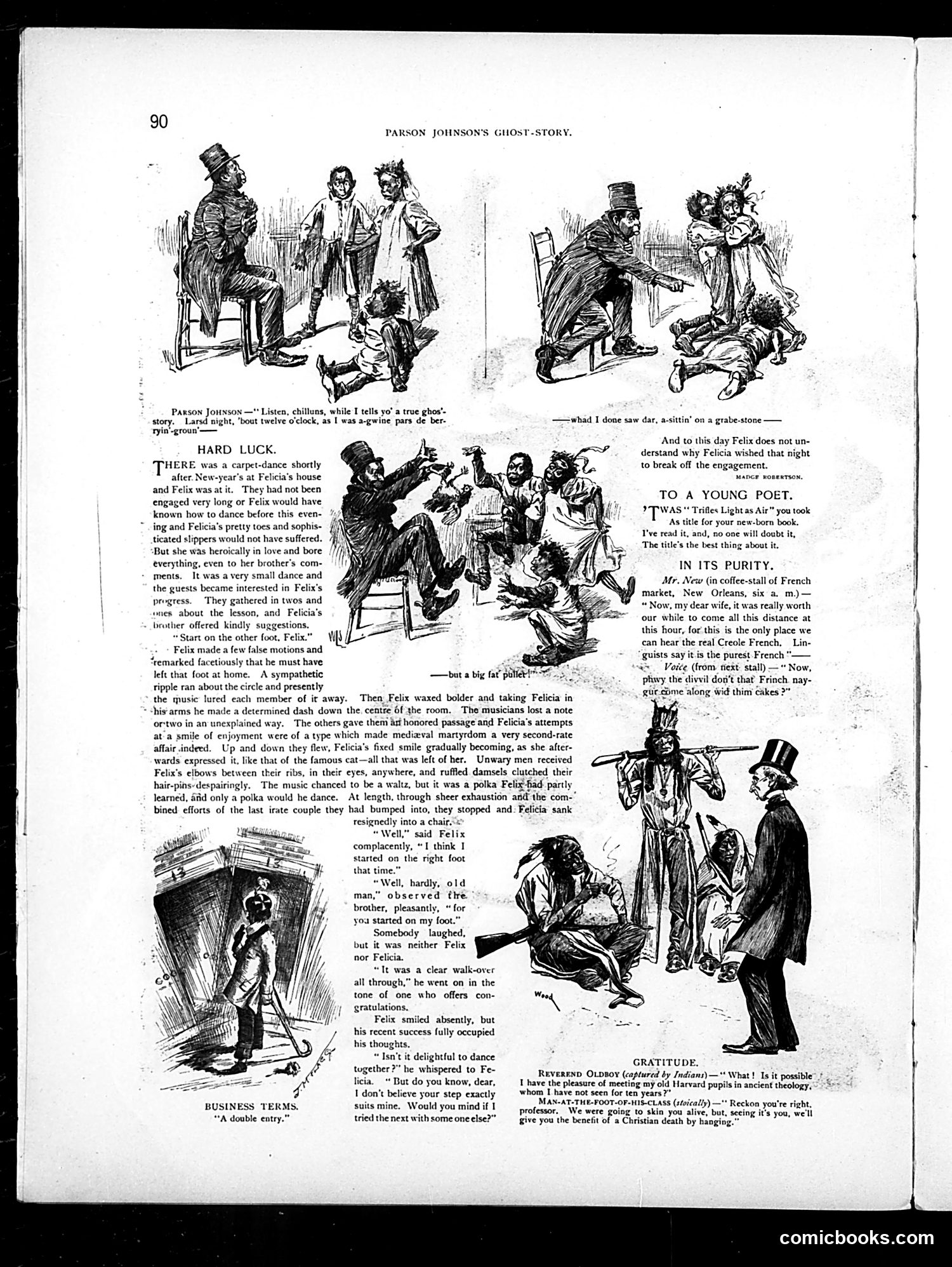 Judge — February 10, 1894 — page 10 of 16