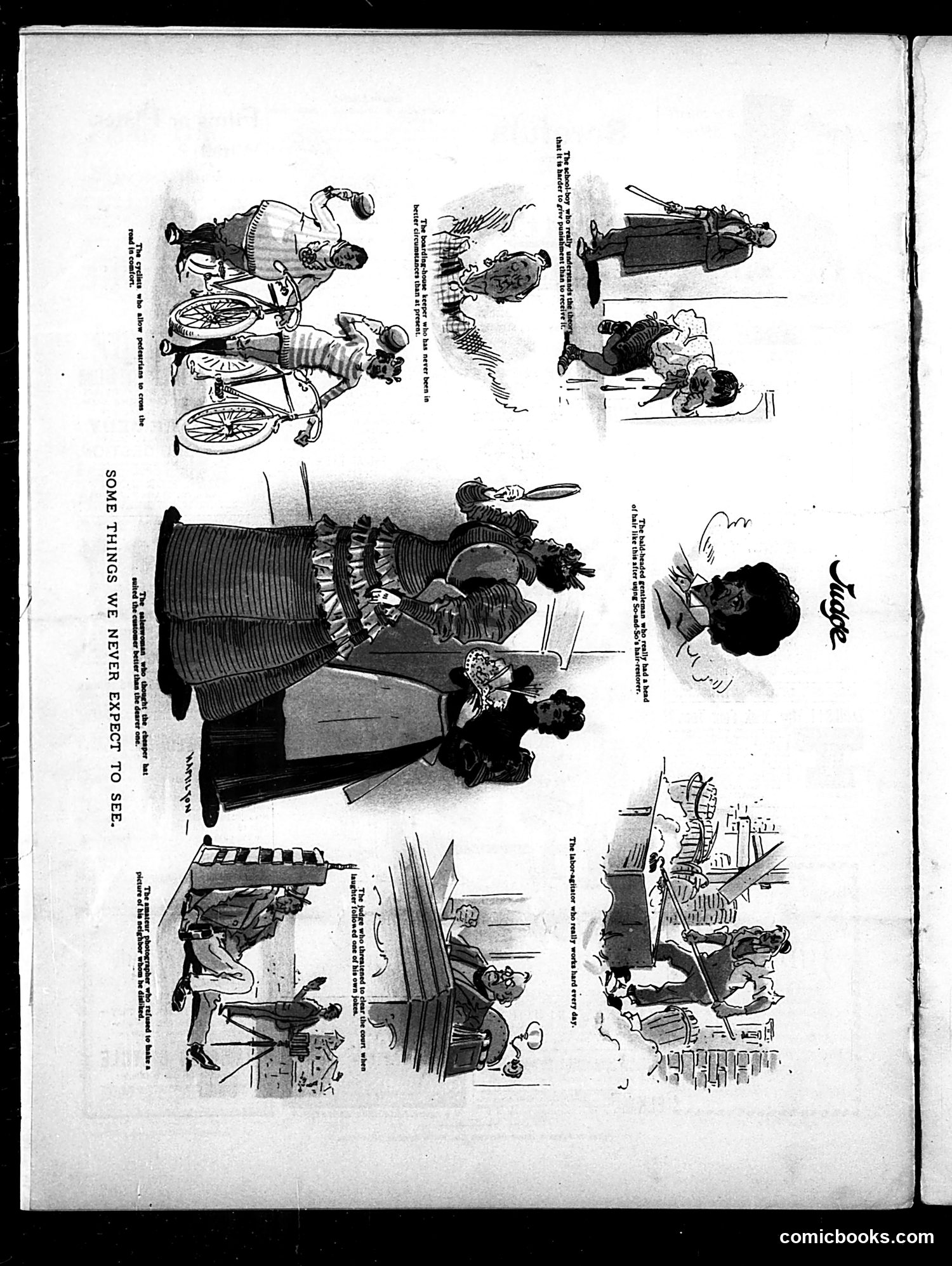Judge — February 10, 1894 — page 16 of 16