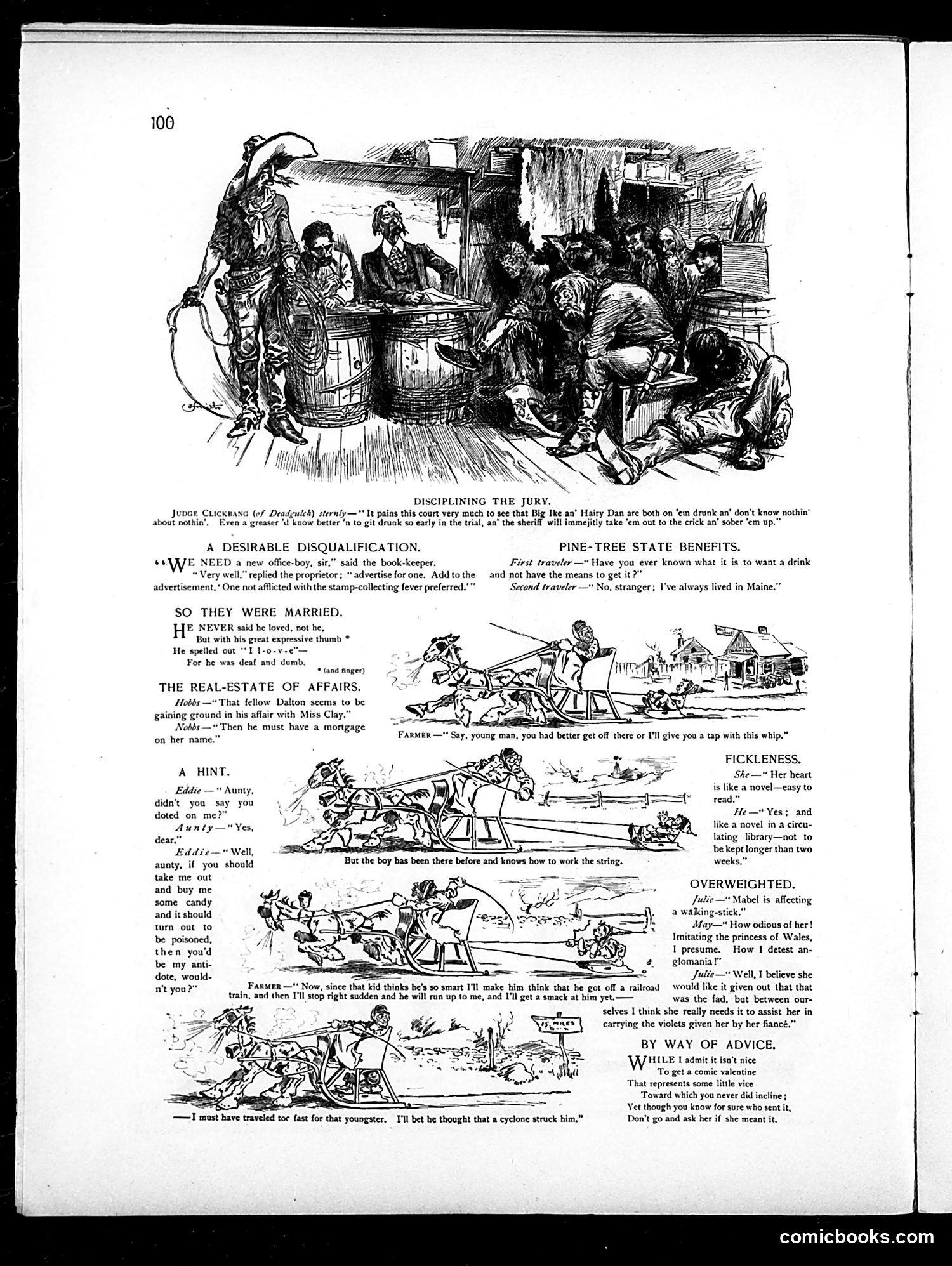 Judge — February 17, 1894 — page 4 of 16