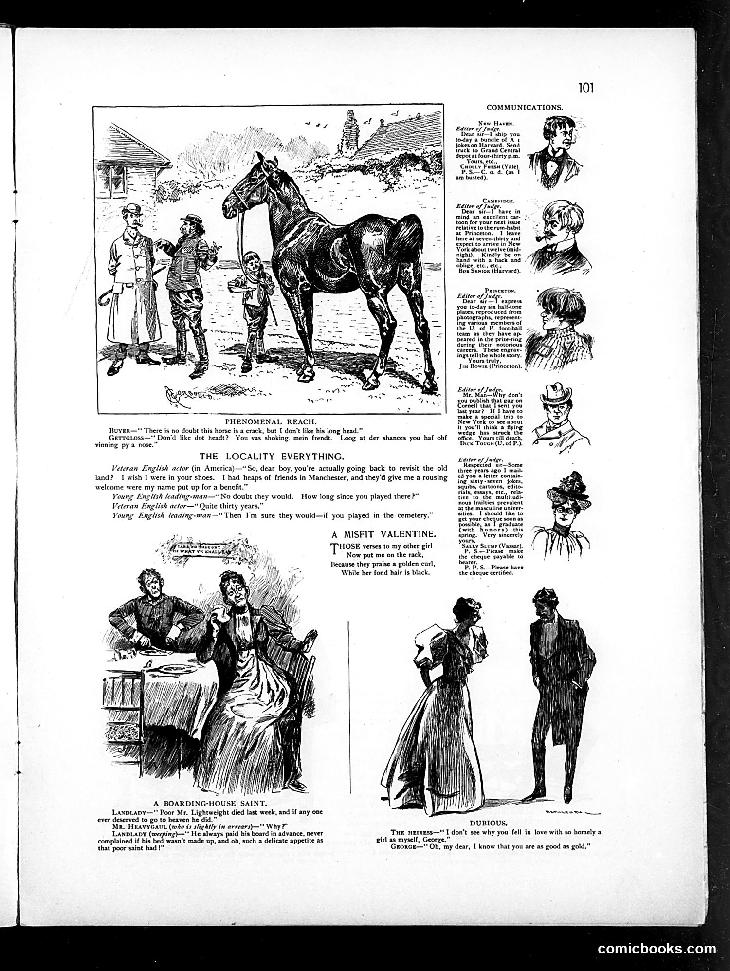Judge — February 17, 1894 — page 5 of 16