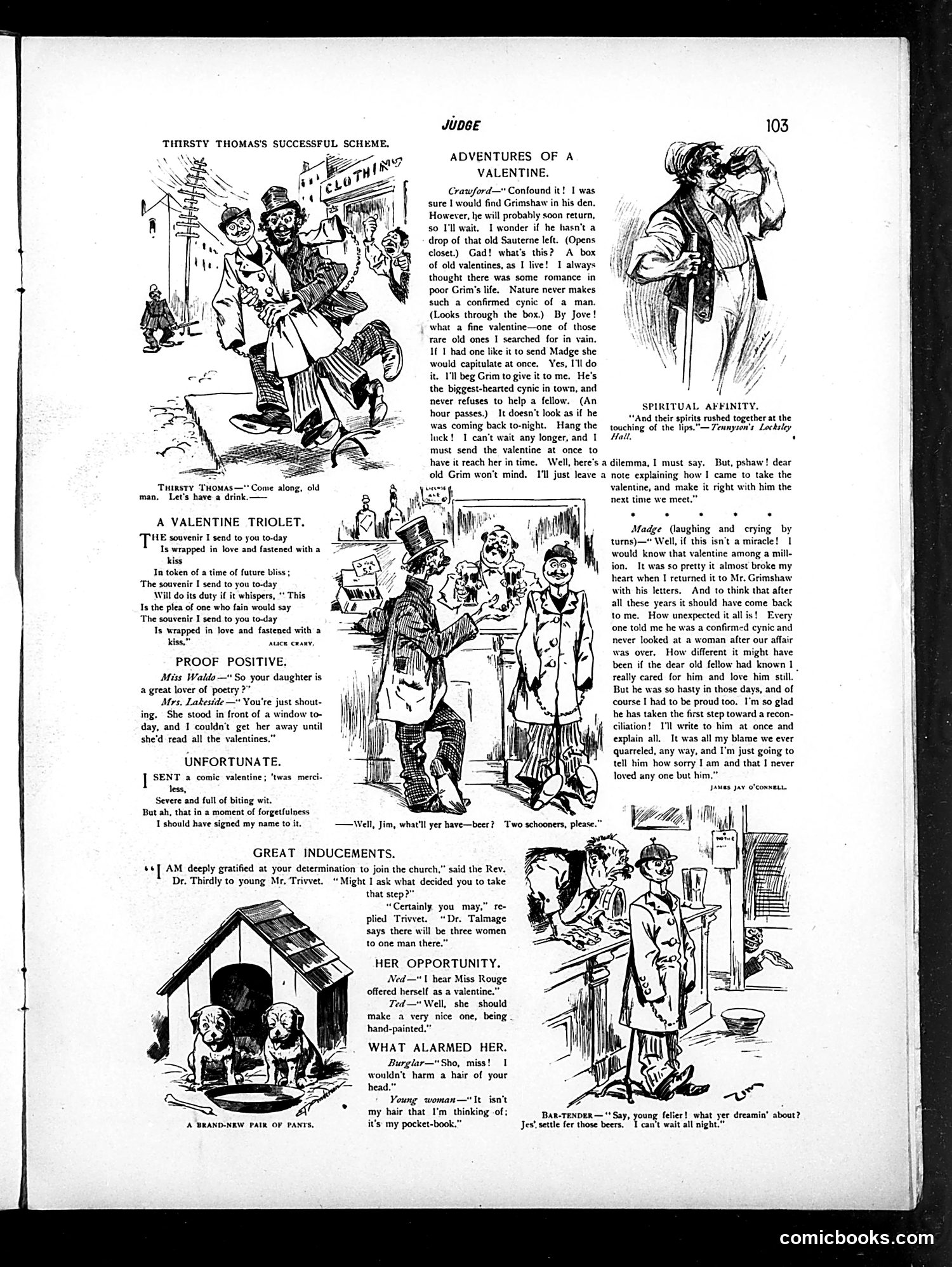 Judge — February 17, 1894 — page 7 of 16