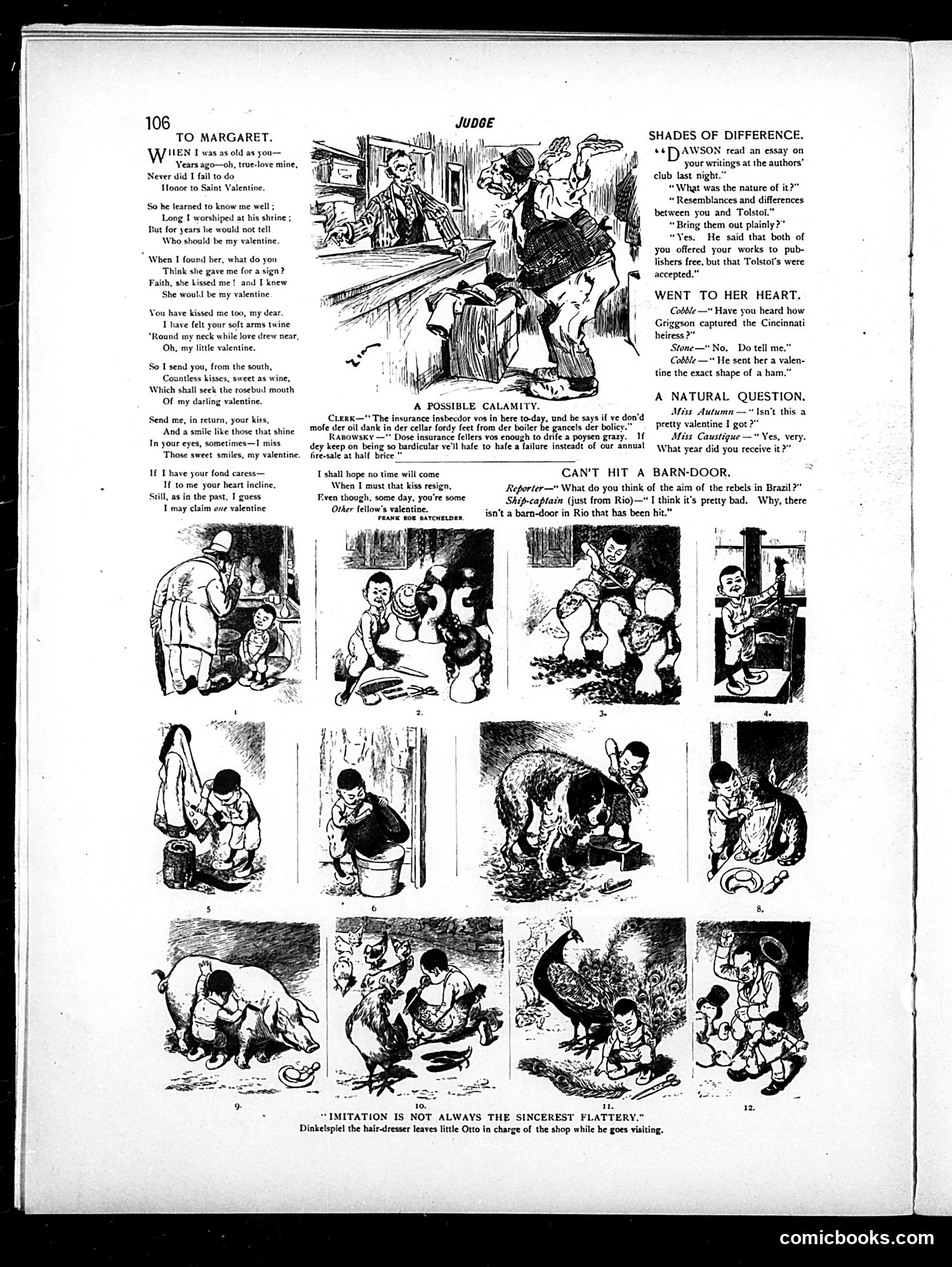 Judge — February 17, 1894 — page 10 of 16