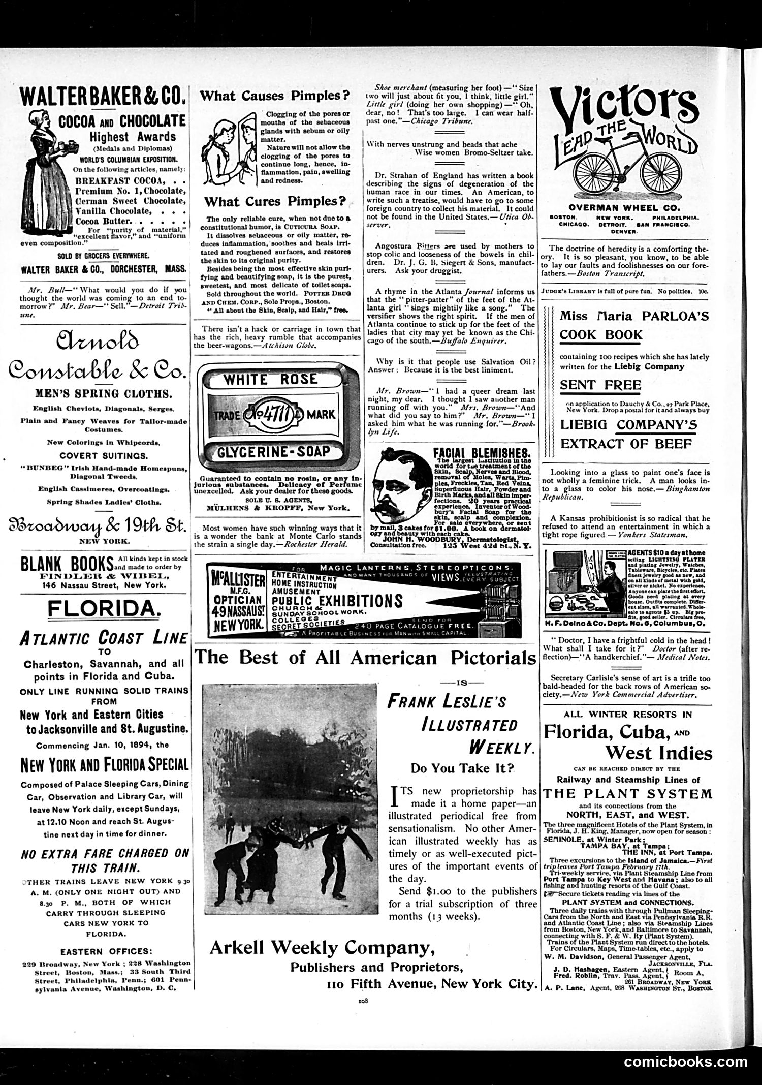 Judge — February 17, 1894 — page 12 of 16