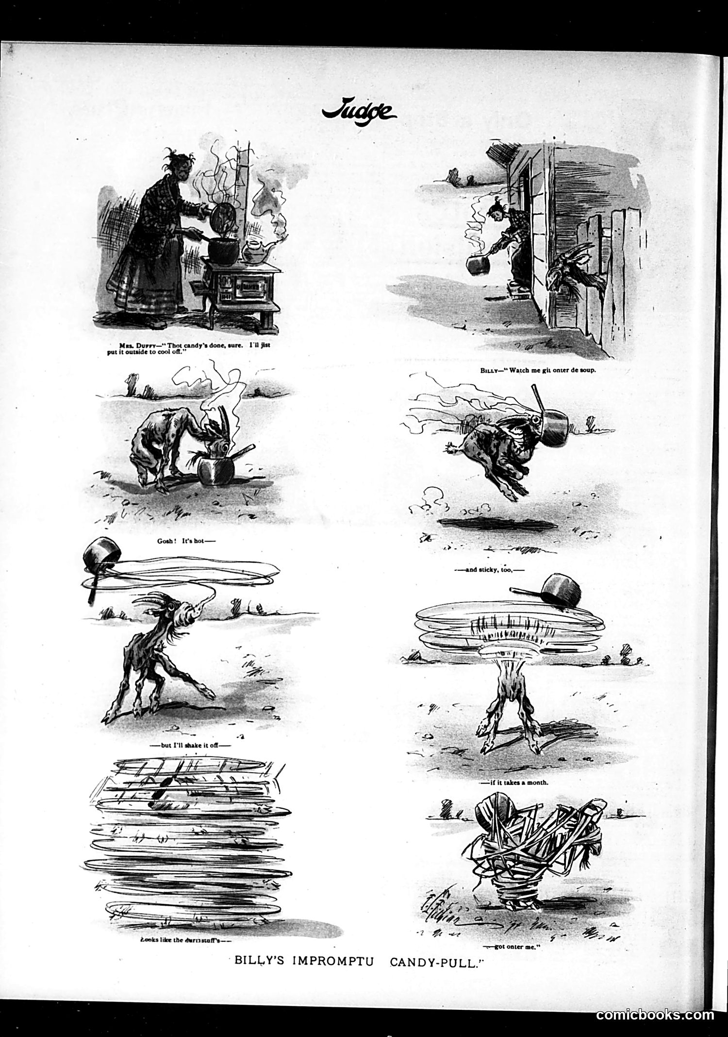 Judge — February 17, 1894 — page 16 of 16
