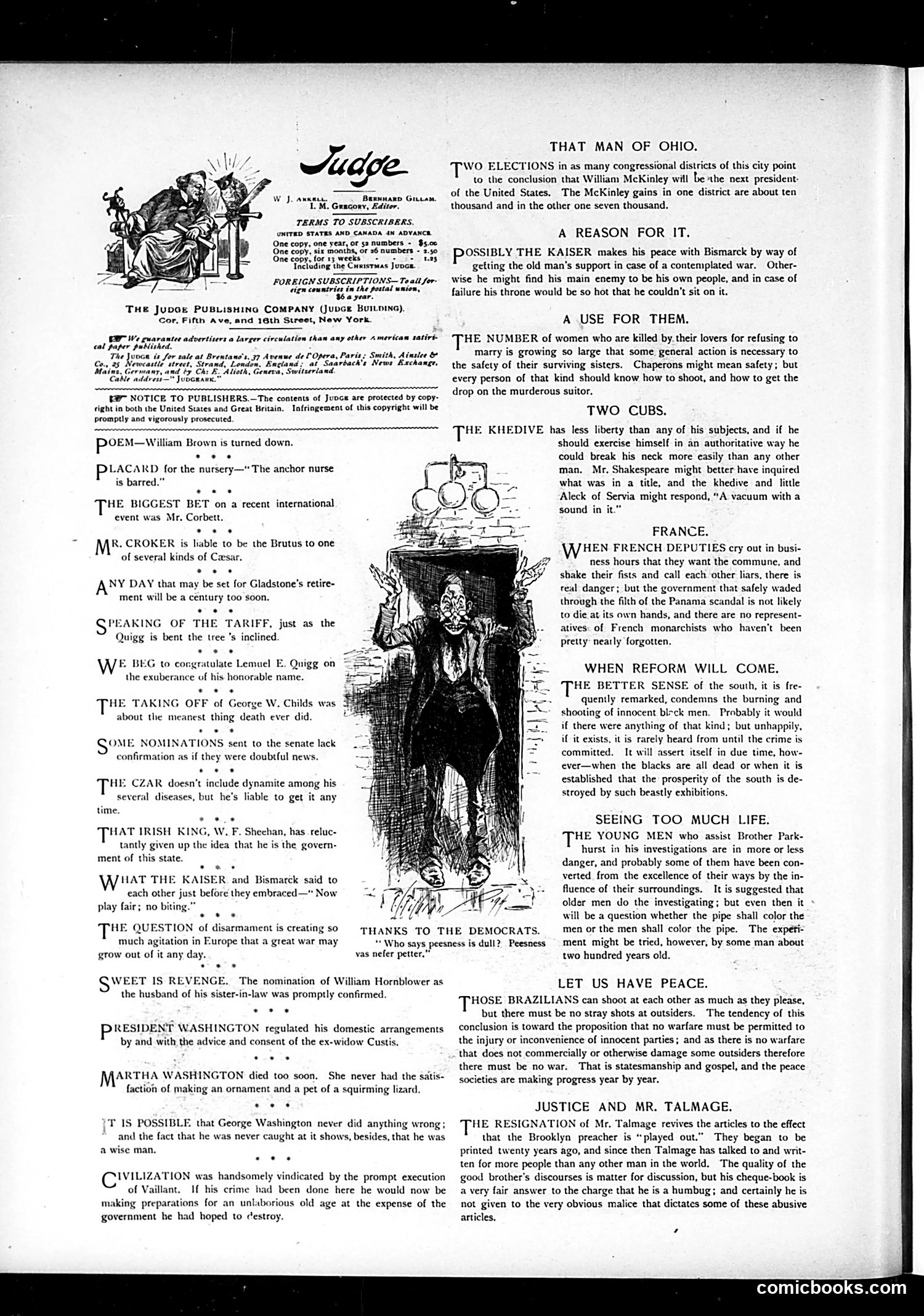 Judge — February 24, 1894 — page 2 of 16