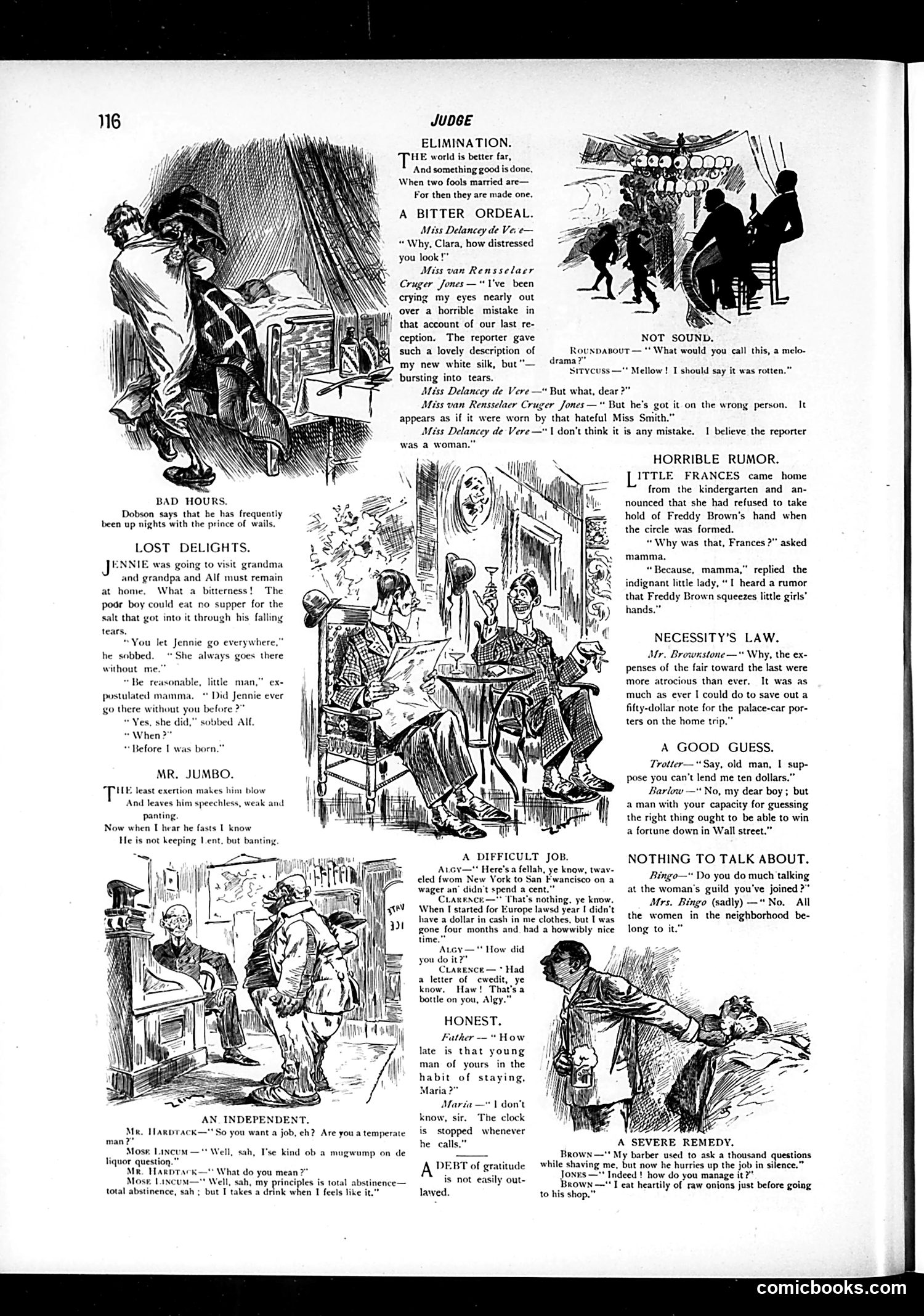 Judge — February 24, 1894 — page 4 of 16