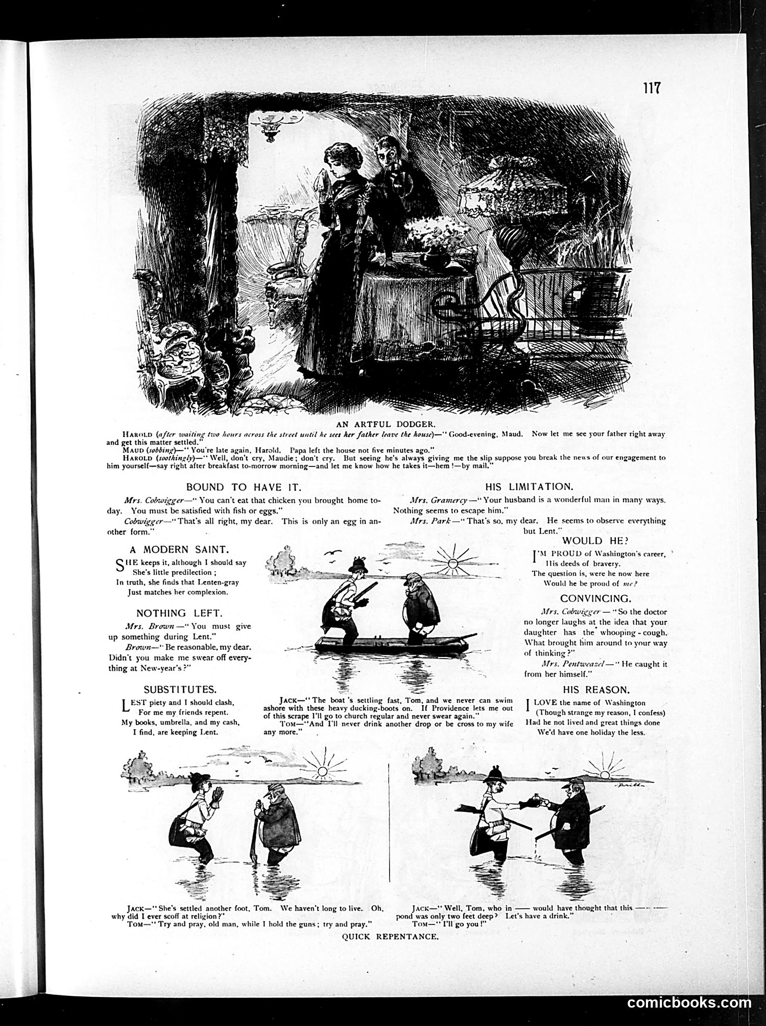 Judge — February 24, 1894 — page 5 of 16
