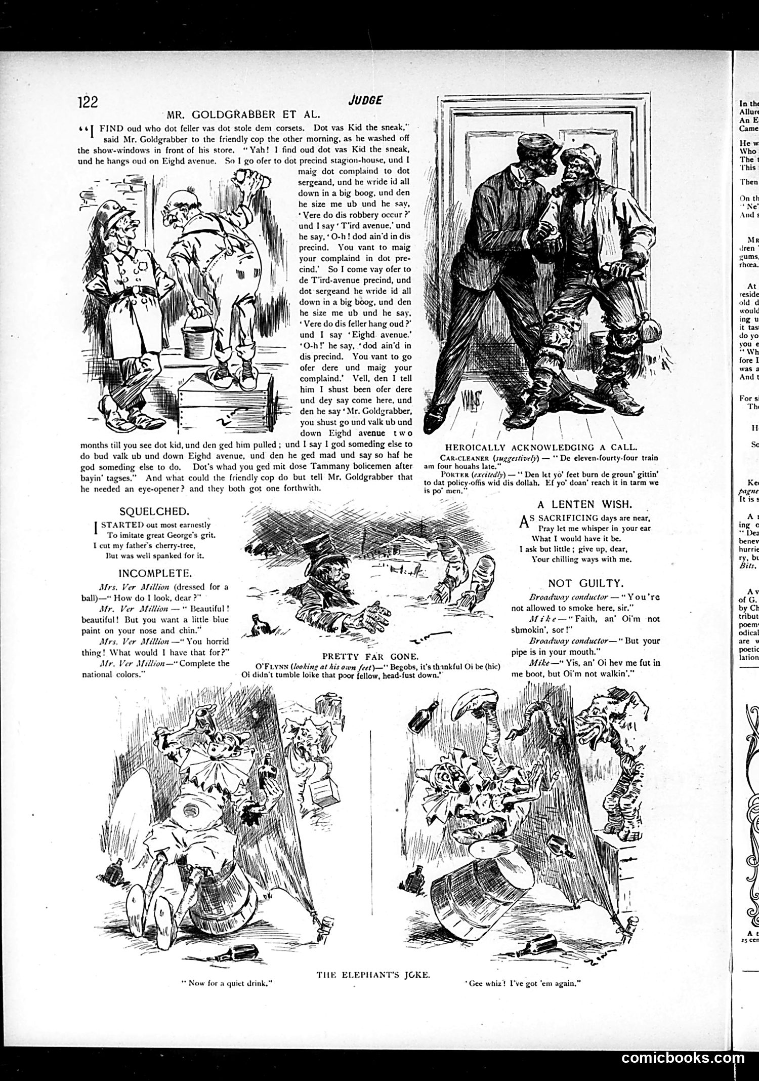 Judge — February 24, 1894 — page 10 of 16