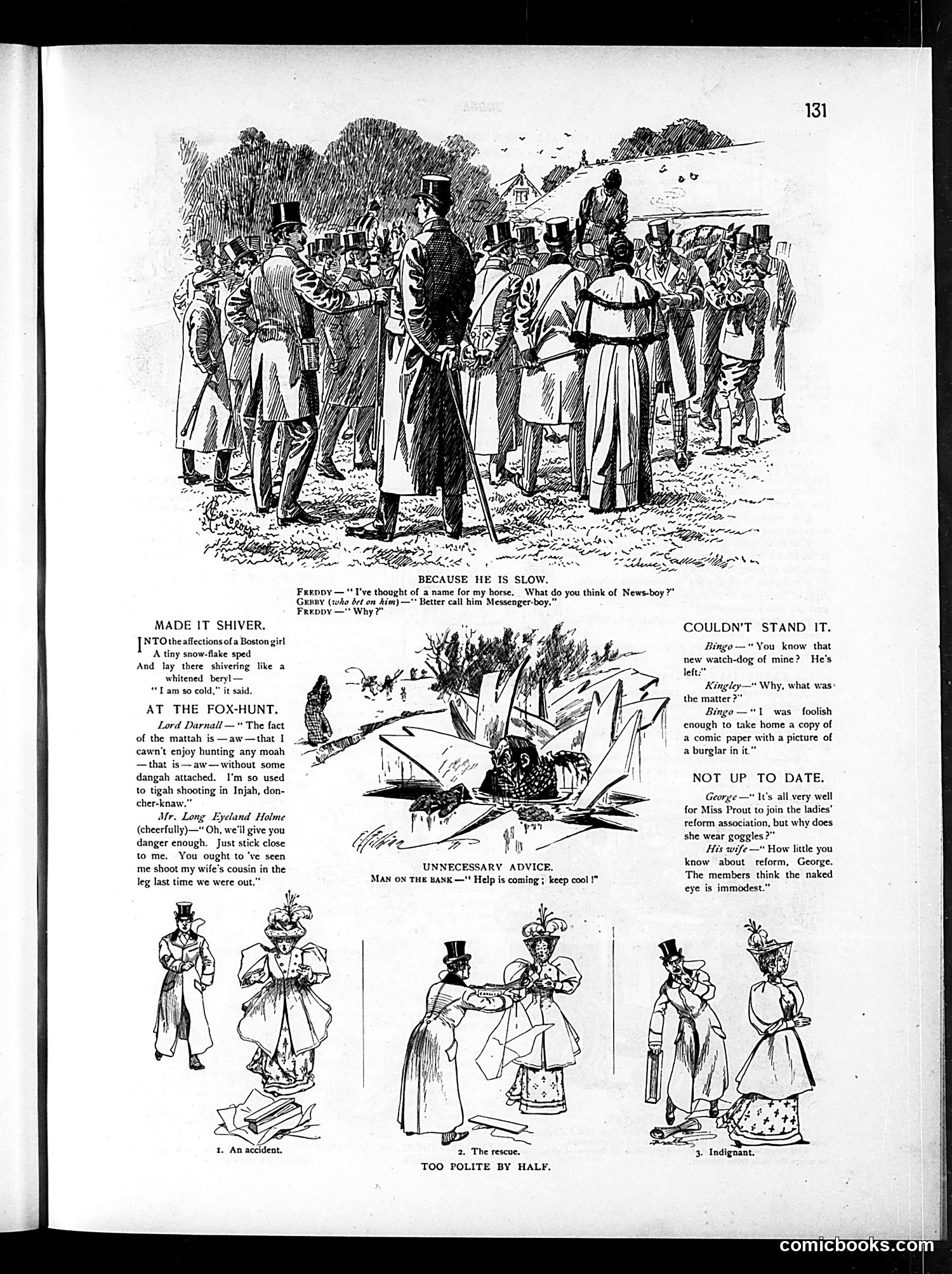 Judge — March 3, 1894 — page 3 of 16