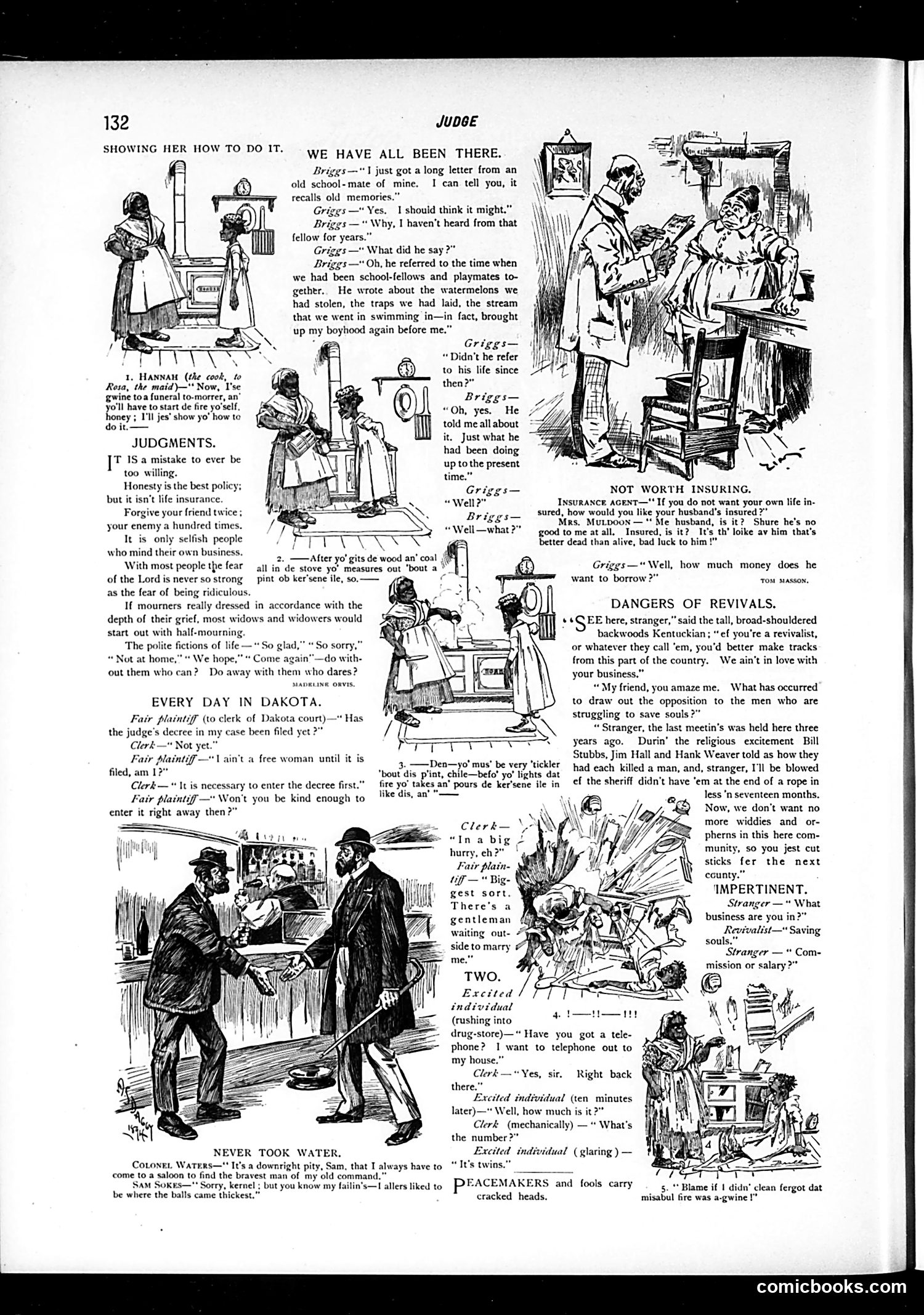 Judge — March 3, 1894 — page 4 of 16