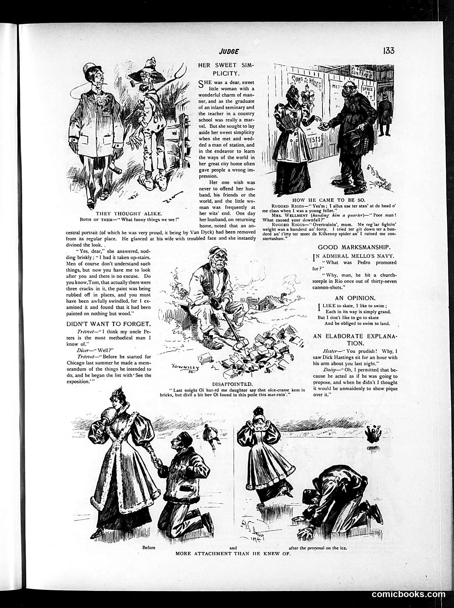 Judge — March 3, 1894 — page 5 of 16