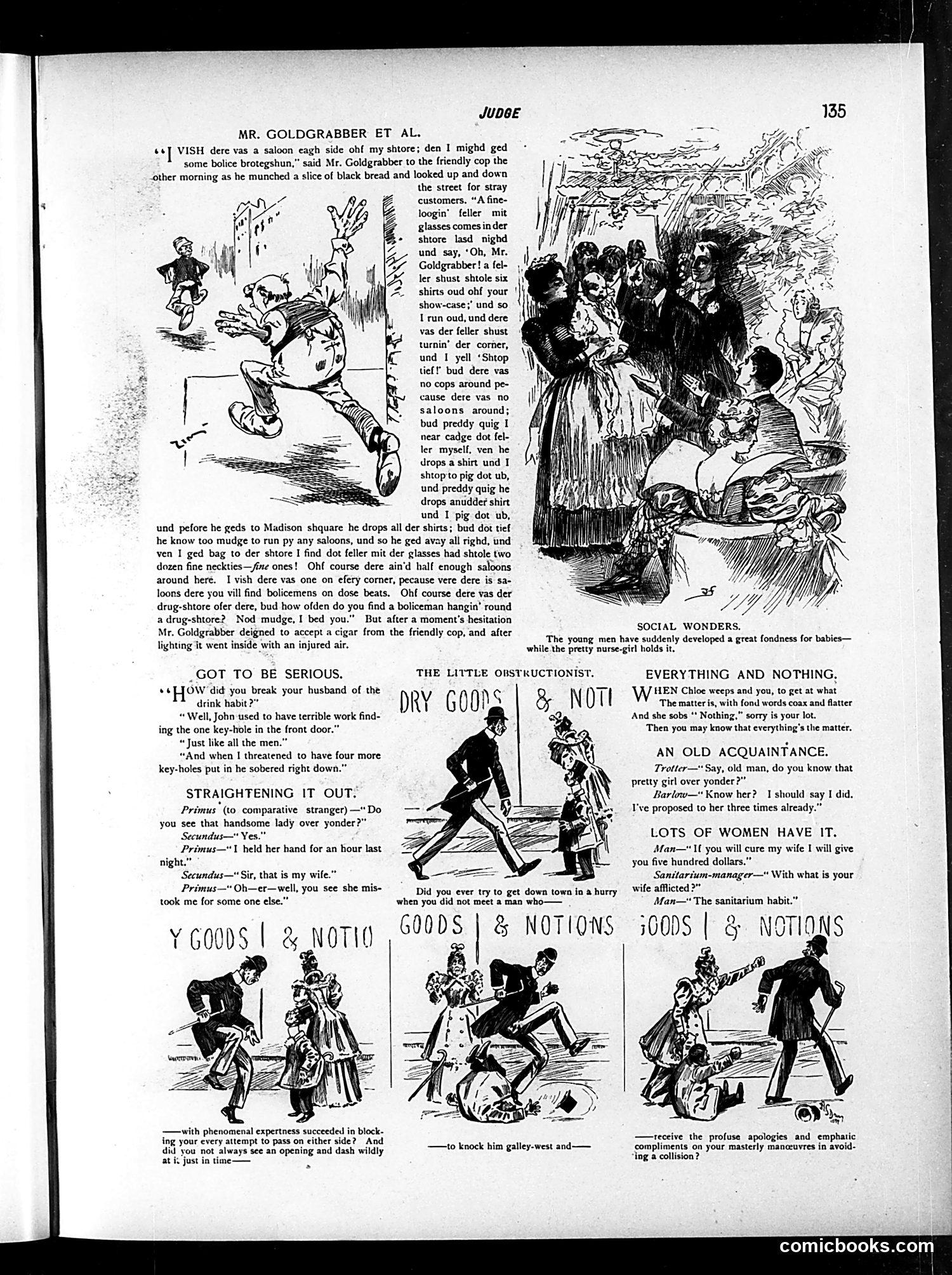 Judge — March 3, 1894 — page 7 of 16