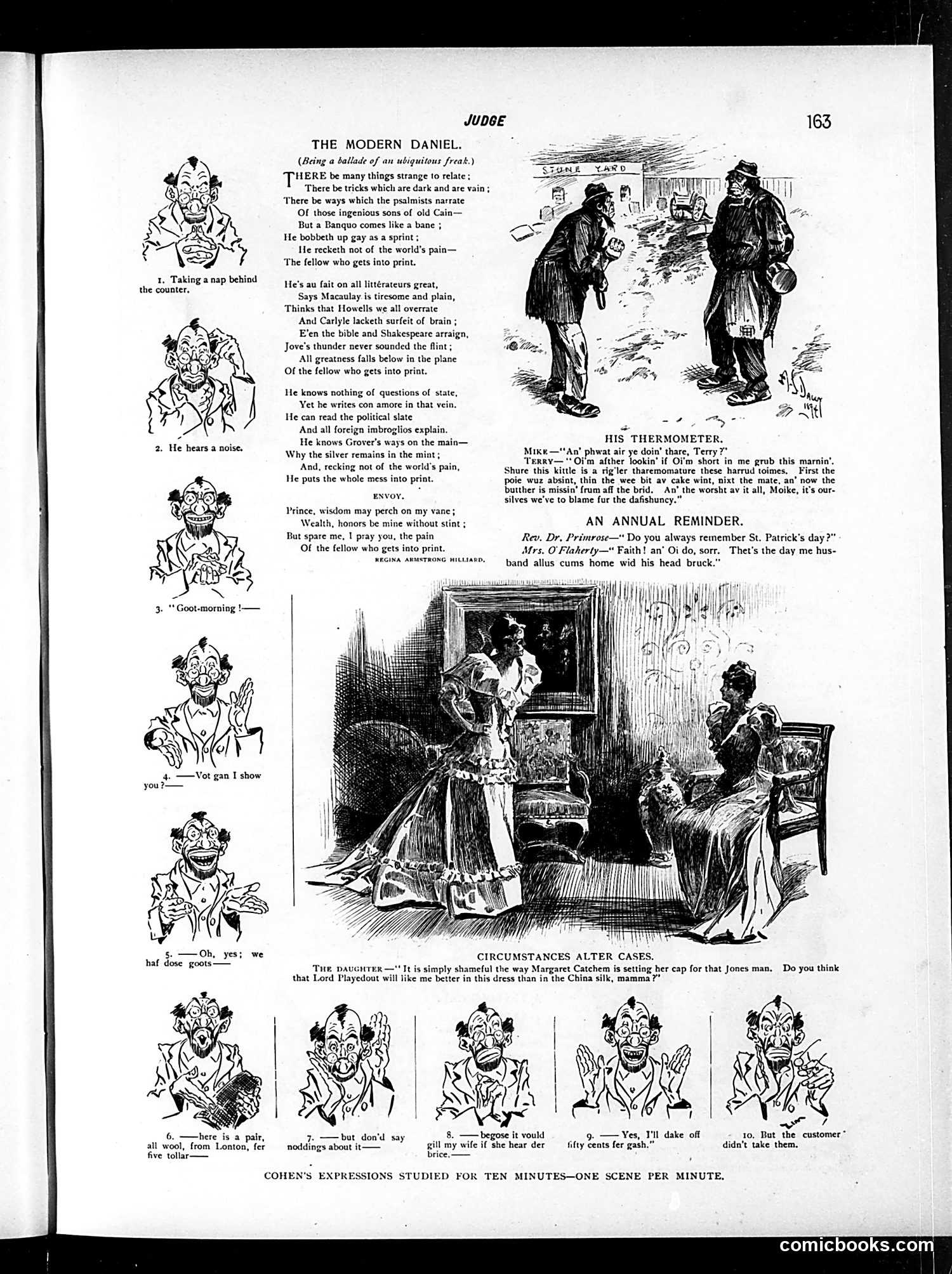 Judge — March 17, 1894 — page 3 of 16