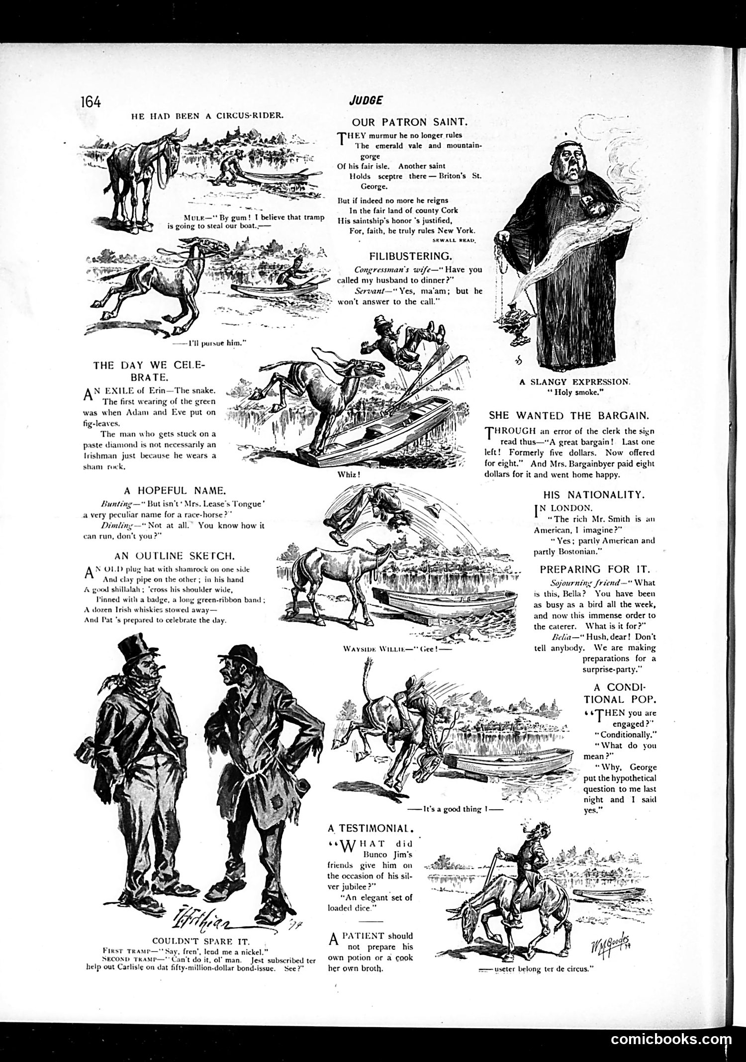 Judge — March 17, 1894 — page 4 of 16