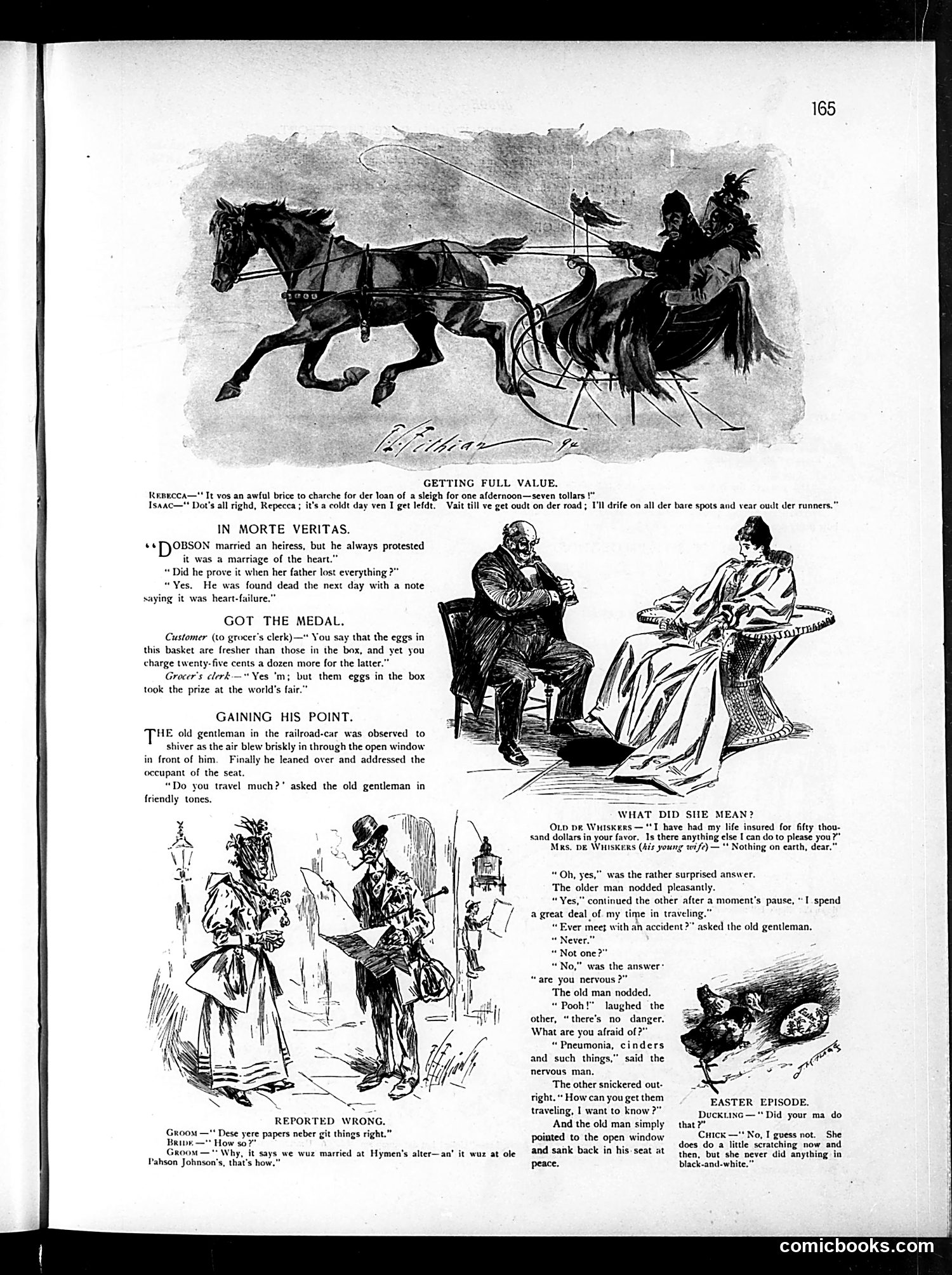 Judge — March 17, 1894 — page 5 of 16