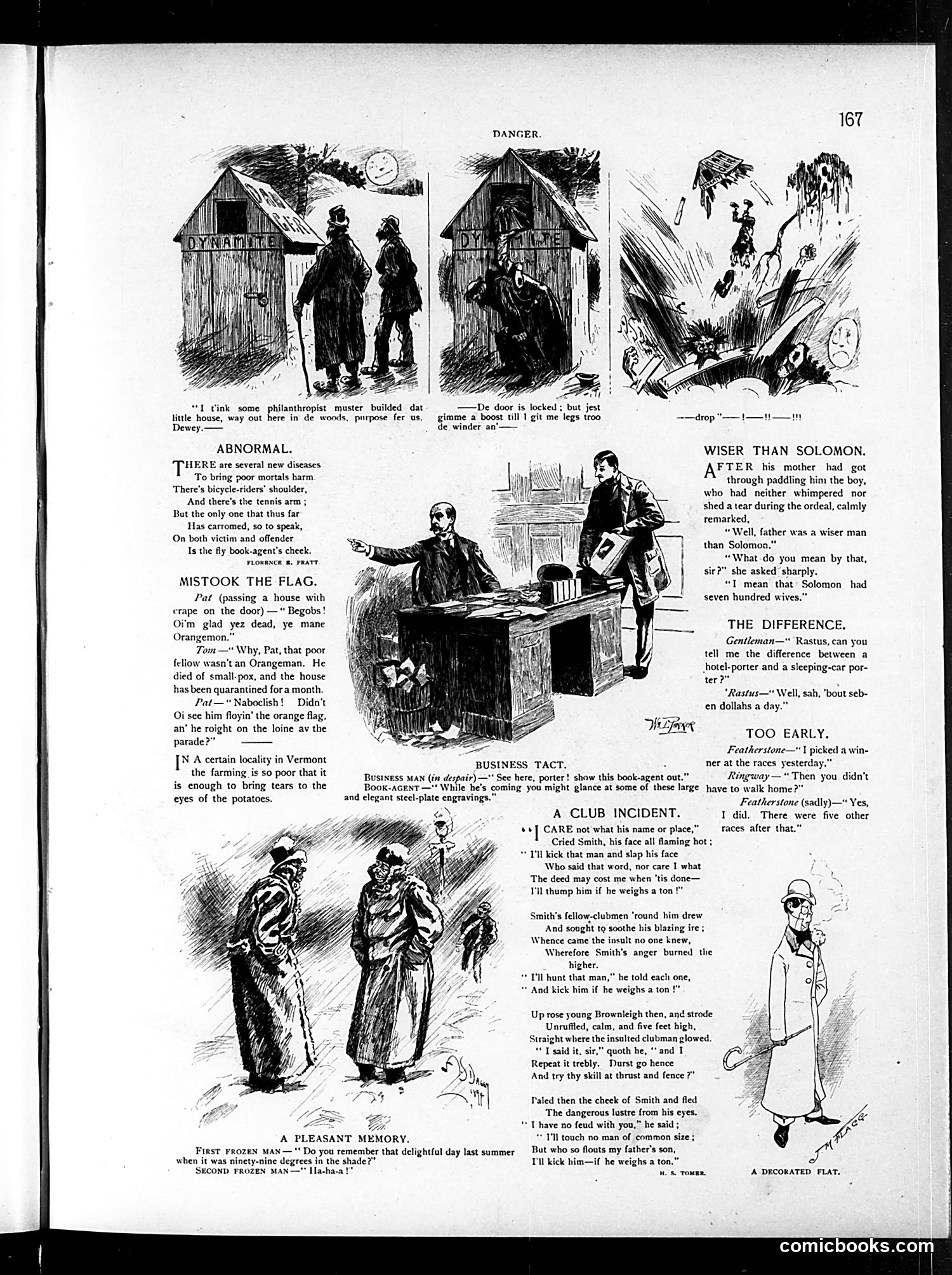 Judge — March 17, 1894 — page 7 of 16