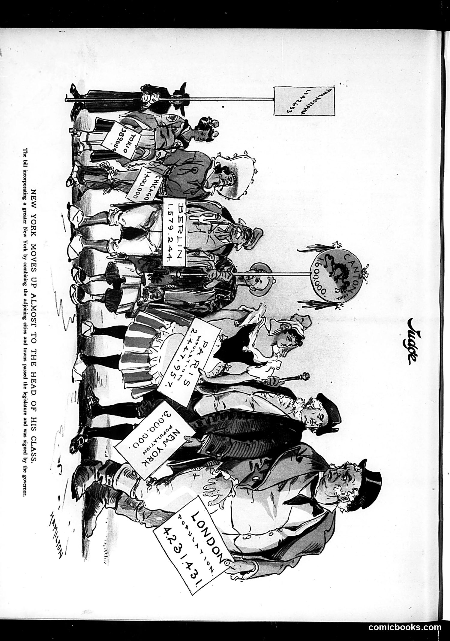 Judge — March 17, 1894 — page 16 of 16