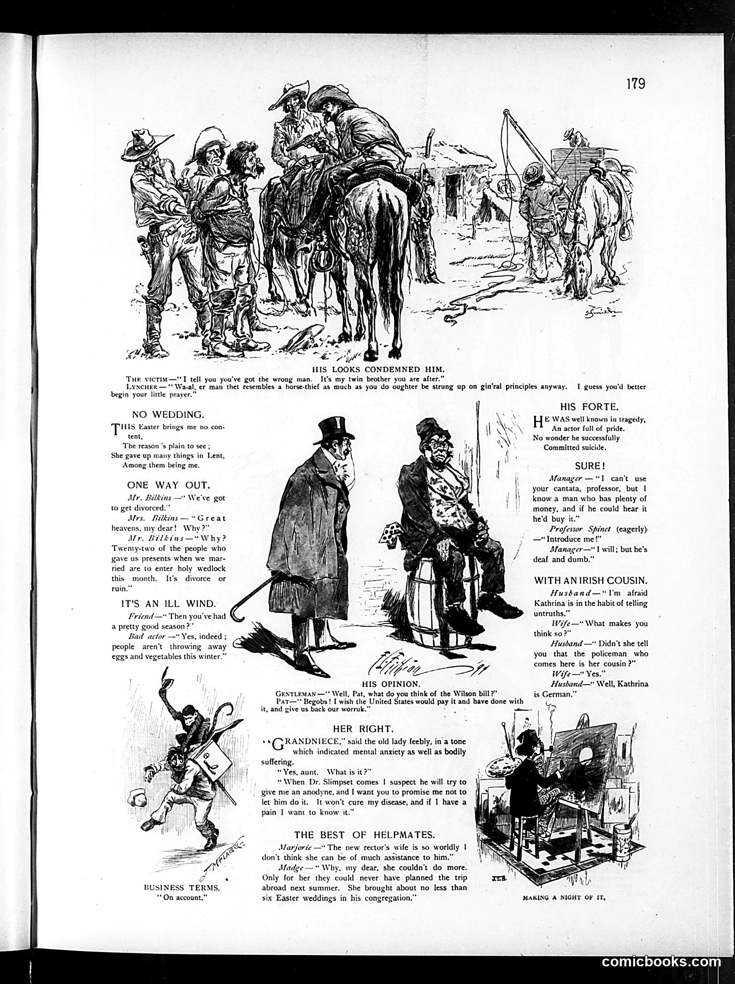 Judge — March 24, 1894 — page 3 of 16