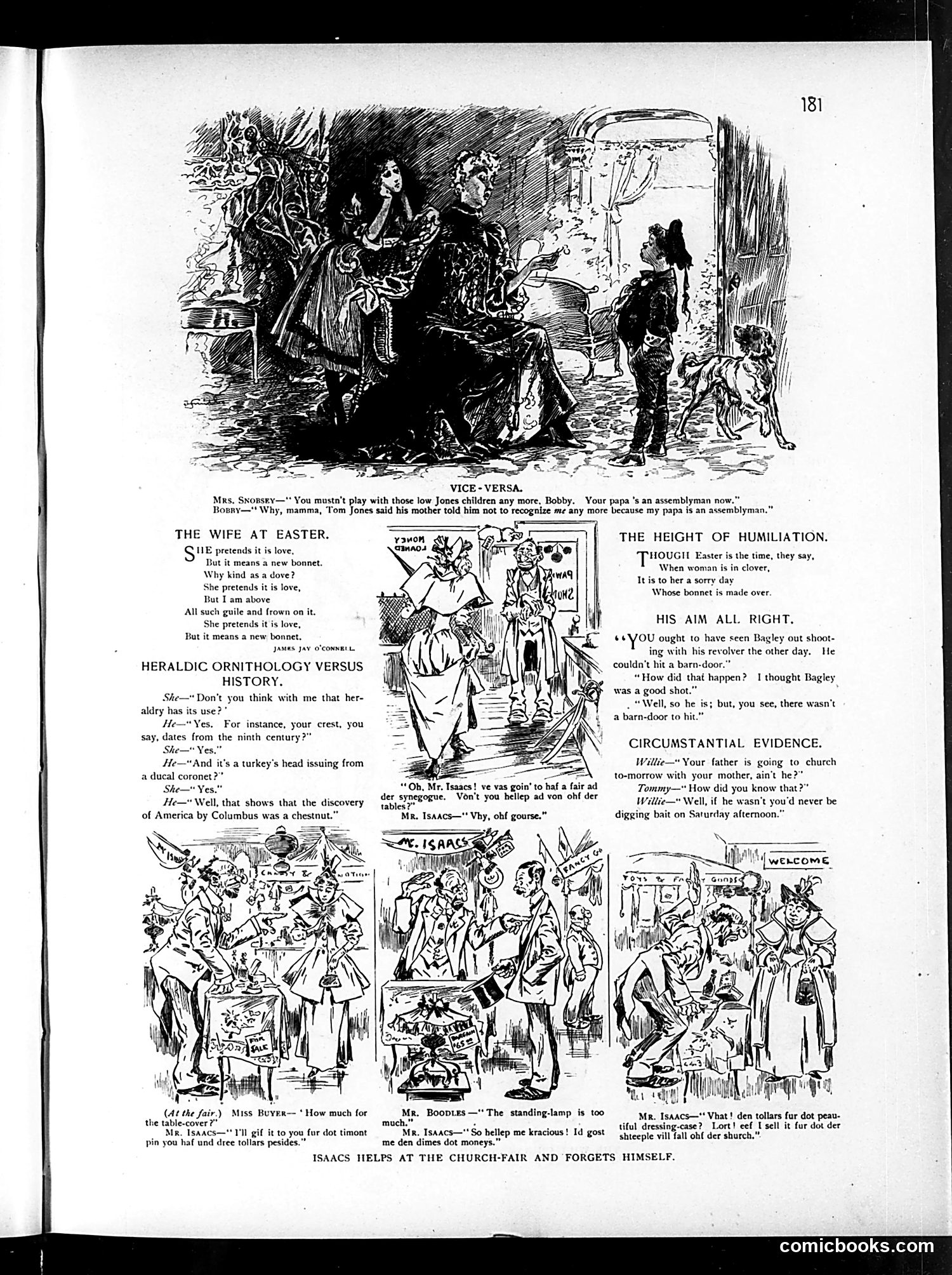 Judge — March 24, 1894 — page 5 of 16
