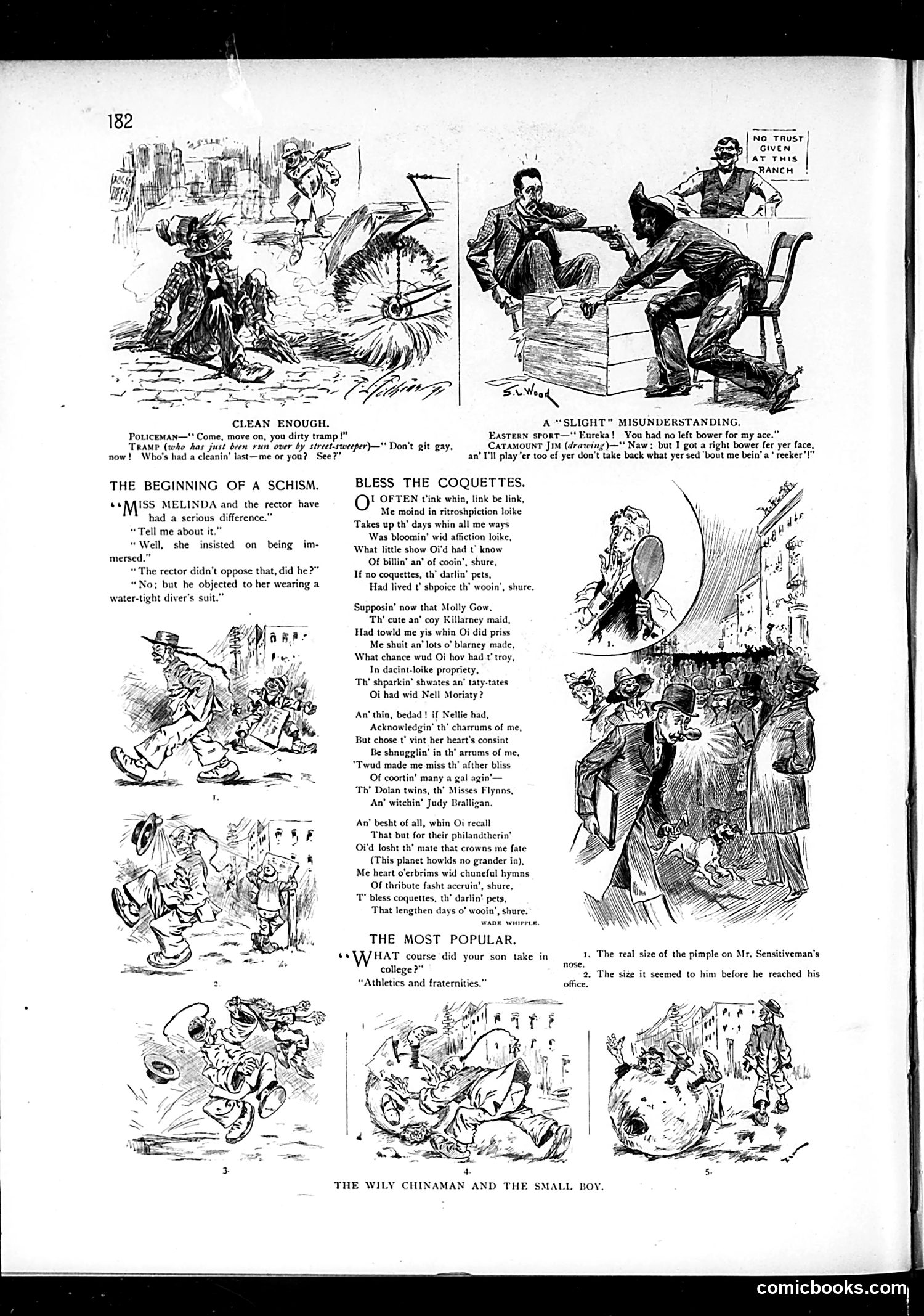 Judge — March 24, 1894 — page 6 of 16