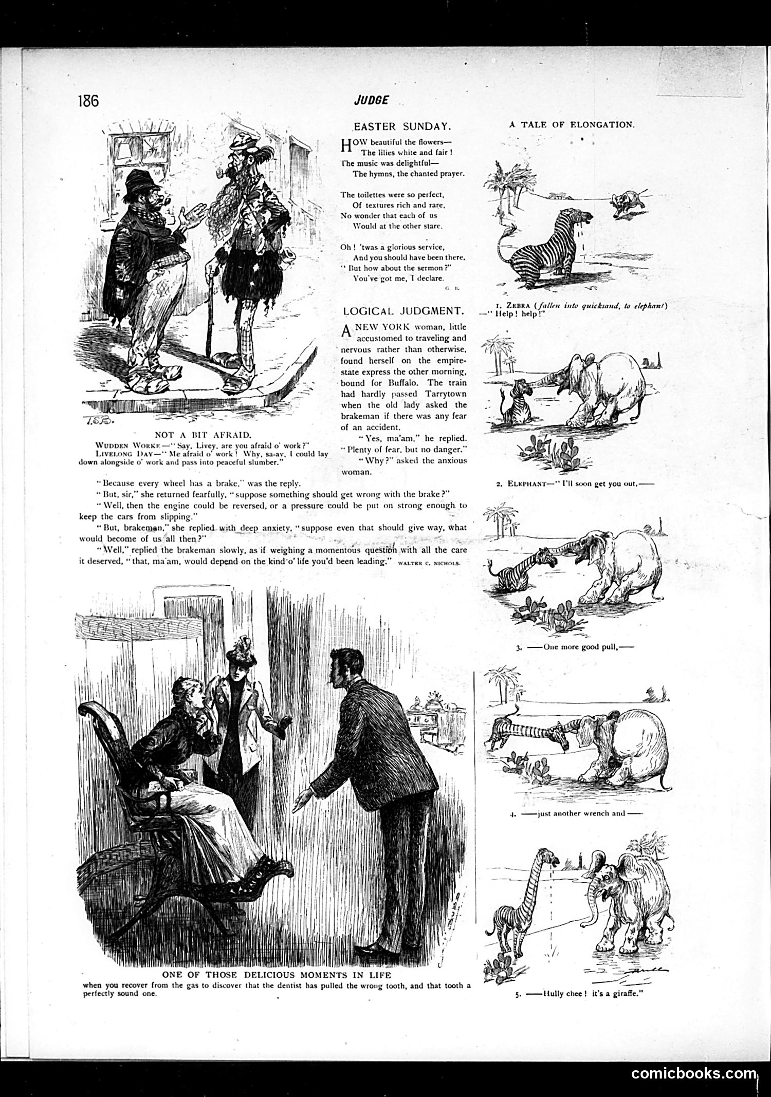 Judge — March 24, 1894 — page 10 of 16