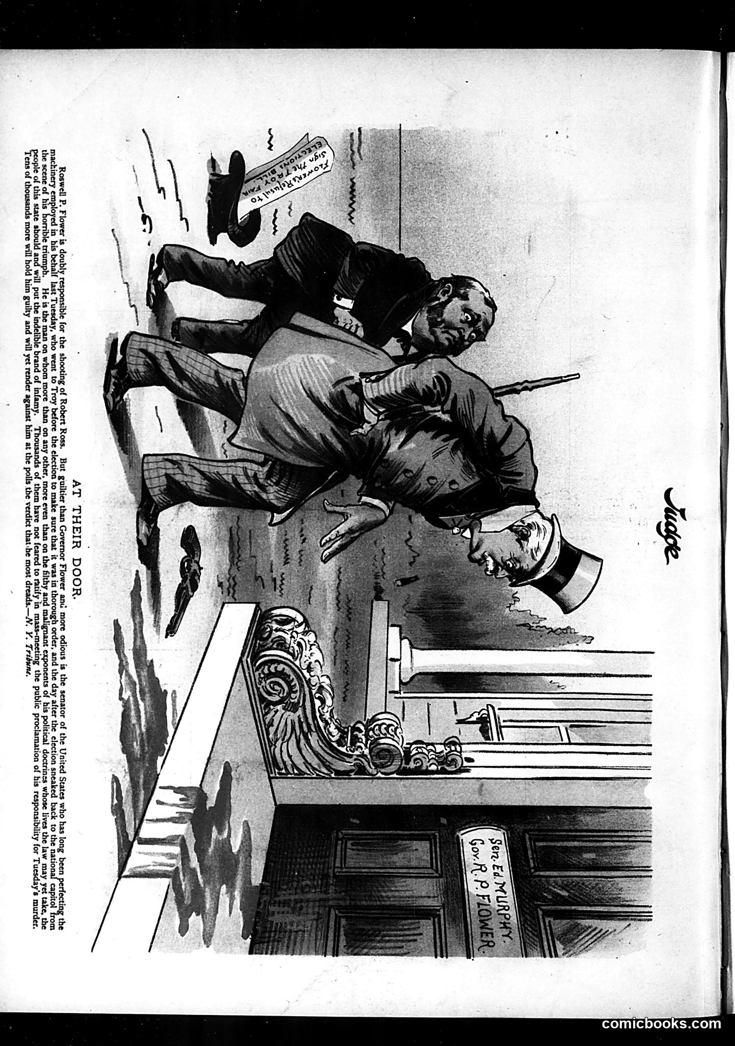 Judge — March 24, 1894 — page 16 of 16