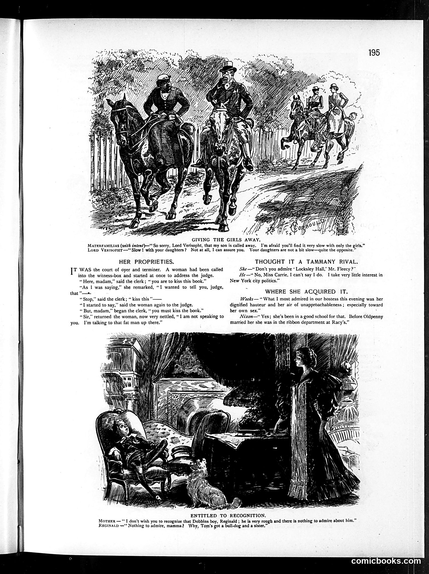 Judge — March 31, 1894 — page 3 of 18
