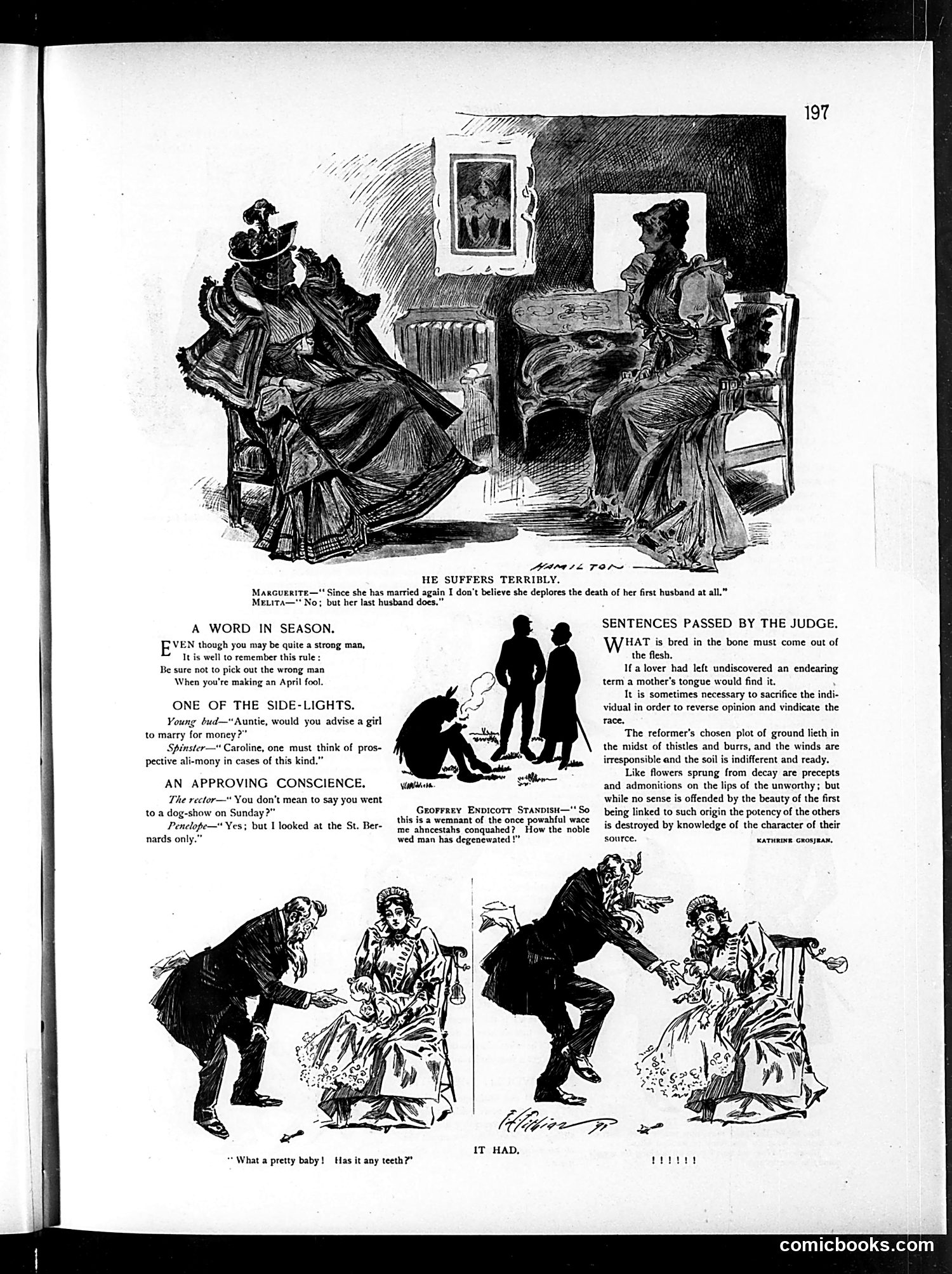 Judge — March 31, 1894 — page 5 of 18